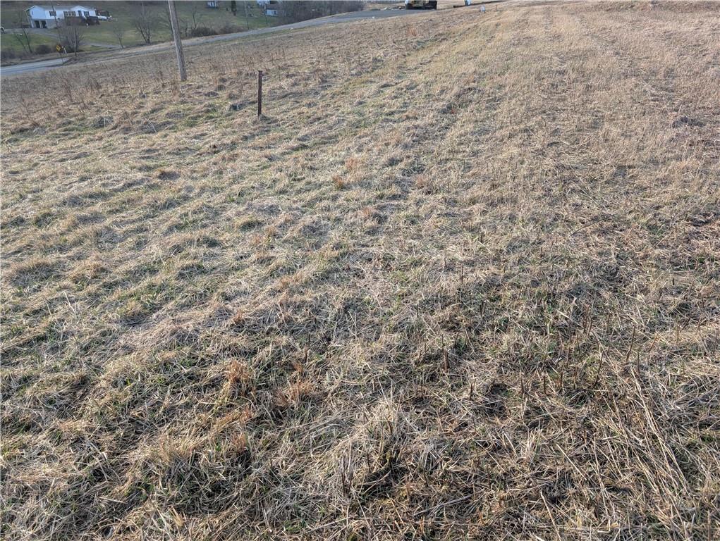141 Conerty Road Chicora, PA 16025 - Photo 5 of 6