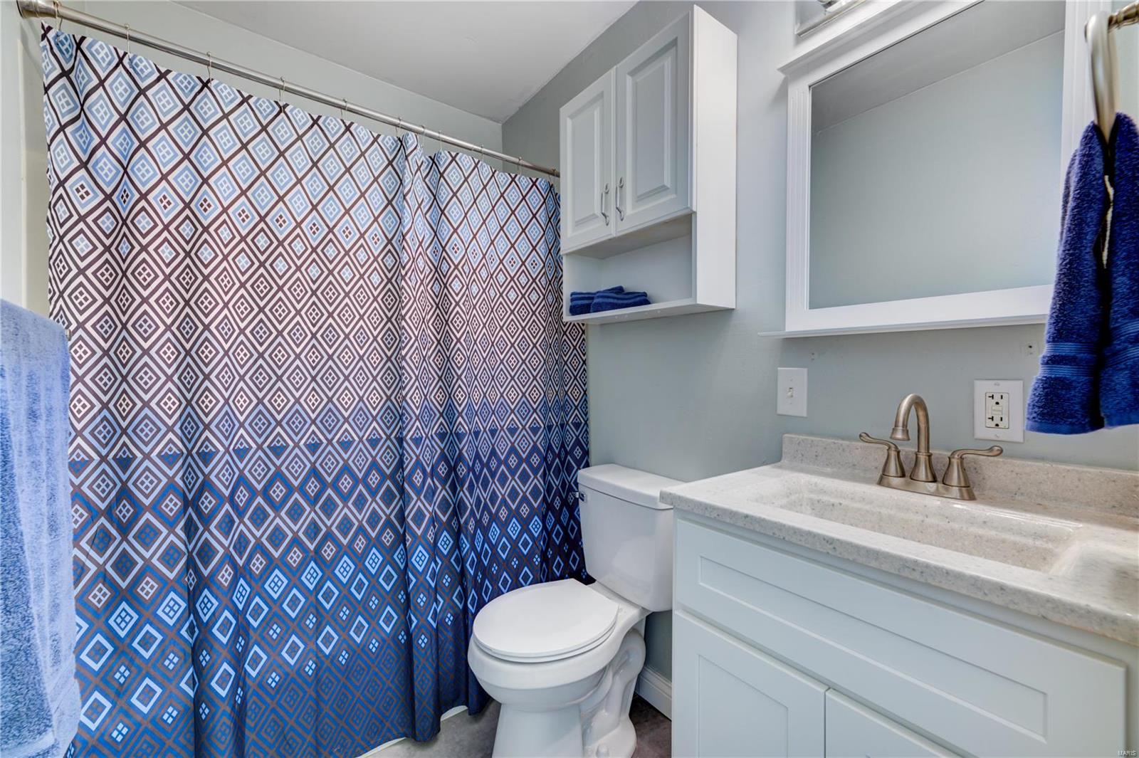 2998 Ridgeway Avenue St. Louis, MO 63114 - Photo 12 of 21 Gallery Image 12