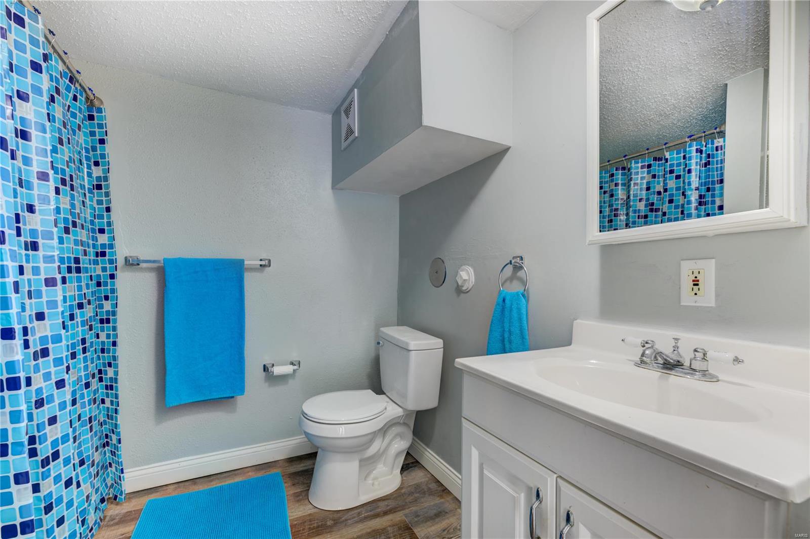 2998 Ridgeway Avenue St. Louis, MO 63114 - Photo 18 of 21 Gallery Image 18