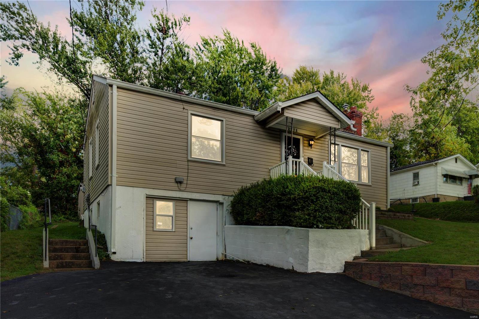 2998 Ridgeway Avenue St. Louis, MO 63114 - Photo 21 of 21 Gallery Image 21