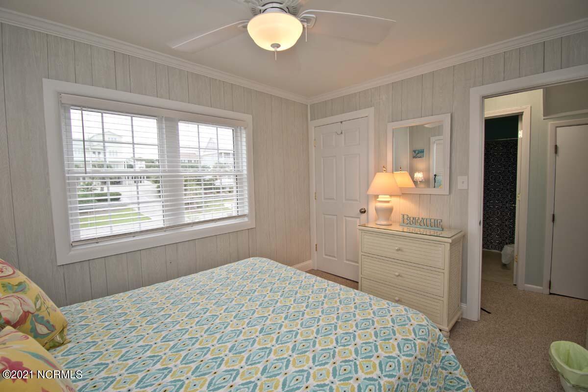 4105 Ocean Drive, Unit E & W Emerald Isle, NC 28594 - Photo 44 of 72 4105 Ocean Drive - Emerald Isle, NC