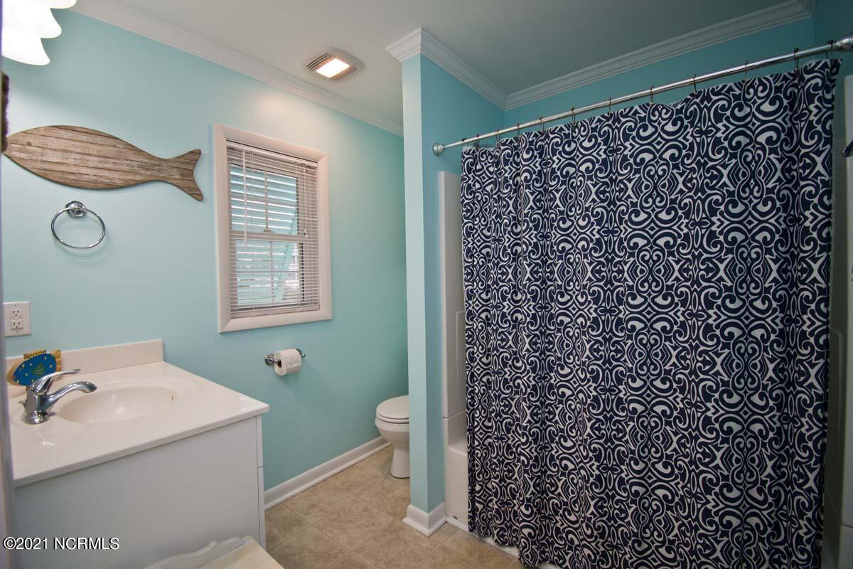 4105 Ocean Drive, Unit E & W Emerald Isle, NC 28594 - Photo 45 of 72 4105 Ocean Drive - Emerald Isle, NC