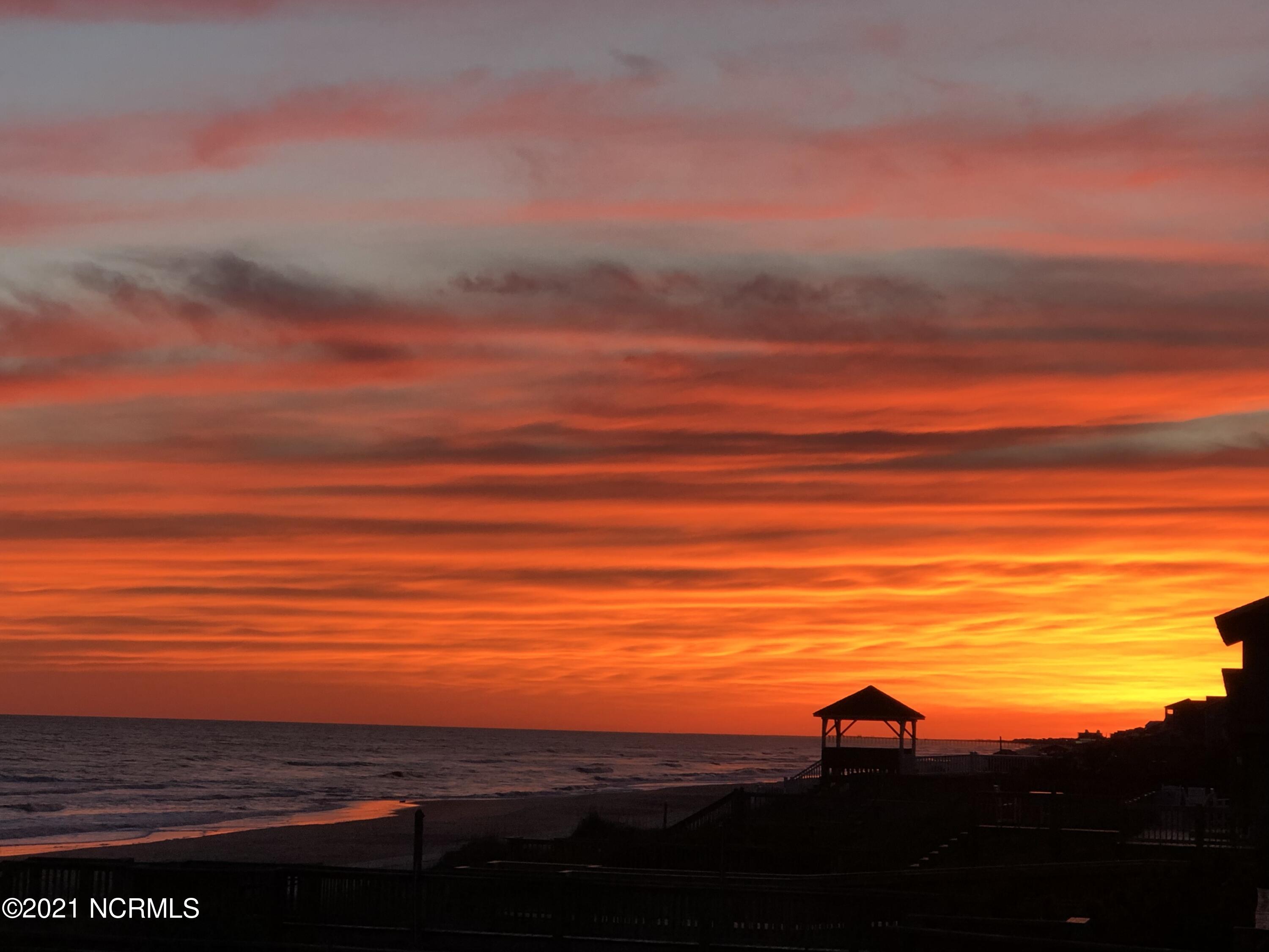 4105 Ocean Drive, Unit E & W Emerald Isle, NC 28594 - Photo 72 of 72 Emerald Isle, NC