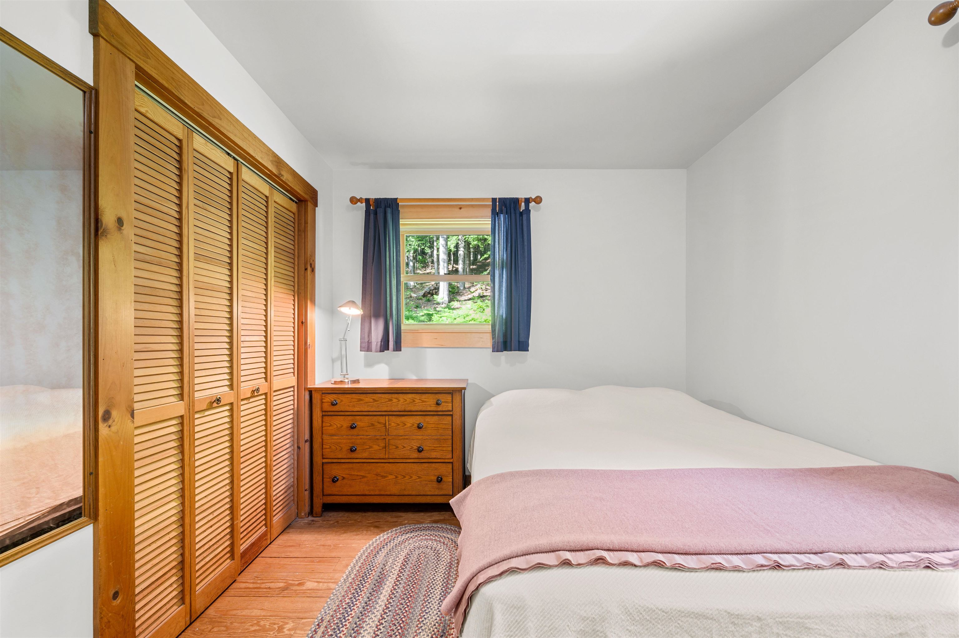 254 Macey Road Middlesex, VT 05682 - Photo 20 of 49