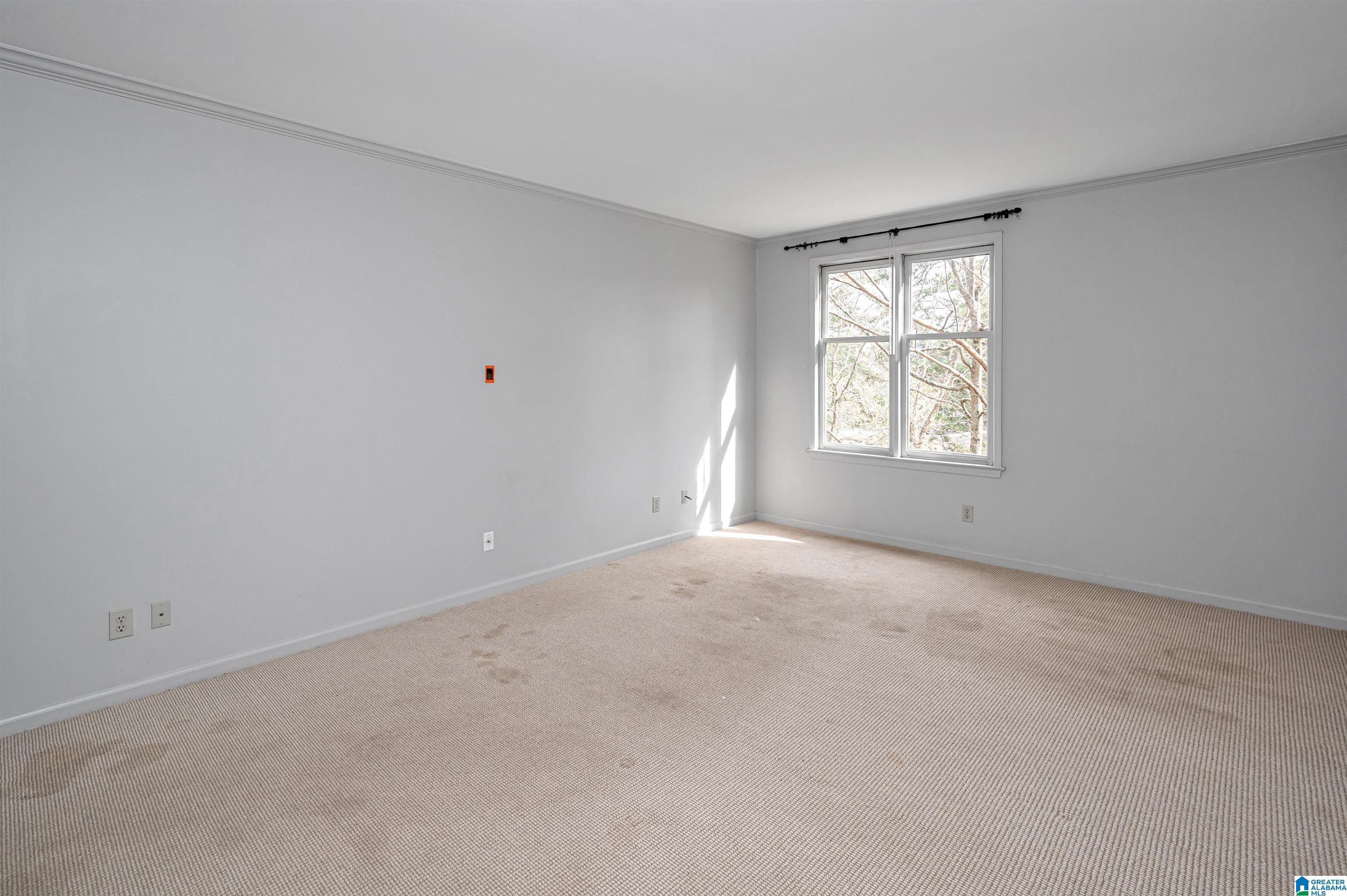 2350 Montevallo Road, Unit 1407 Birmingham, AL 35223 - Photo 31 of 43