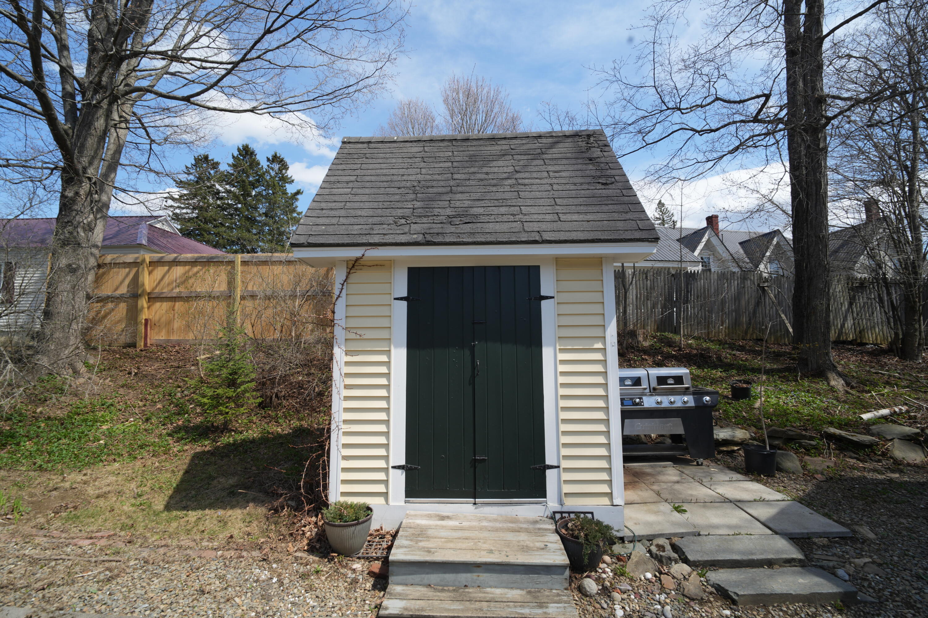 129 Main Street Houlton, ME 04730 - Photo 15 of 102