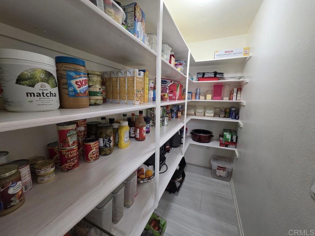 25084 Pappas Road Ramona, CA 92065 - Photo 14 of 58 Pantry