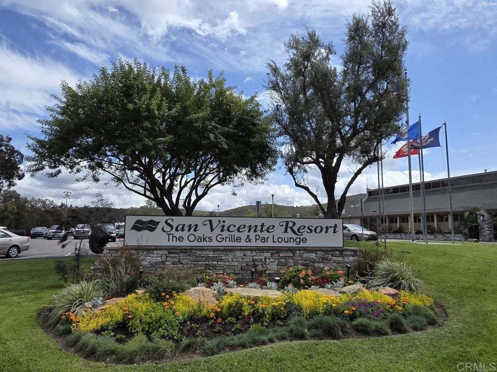 25084 Pappas Road Ramona, CA 92065 - Photo 54 of 58 Main Resort Center