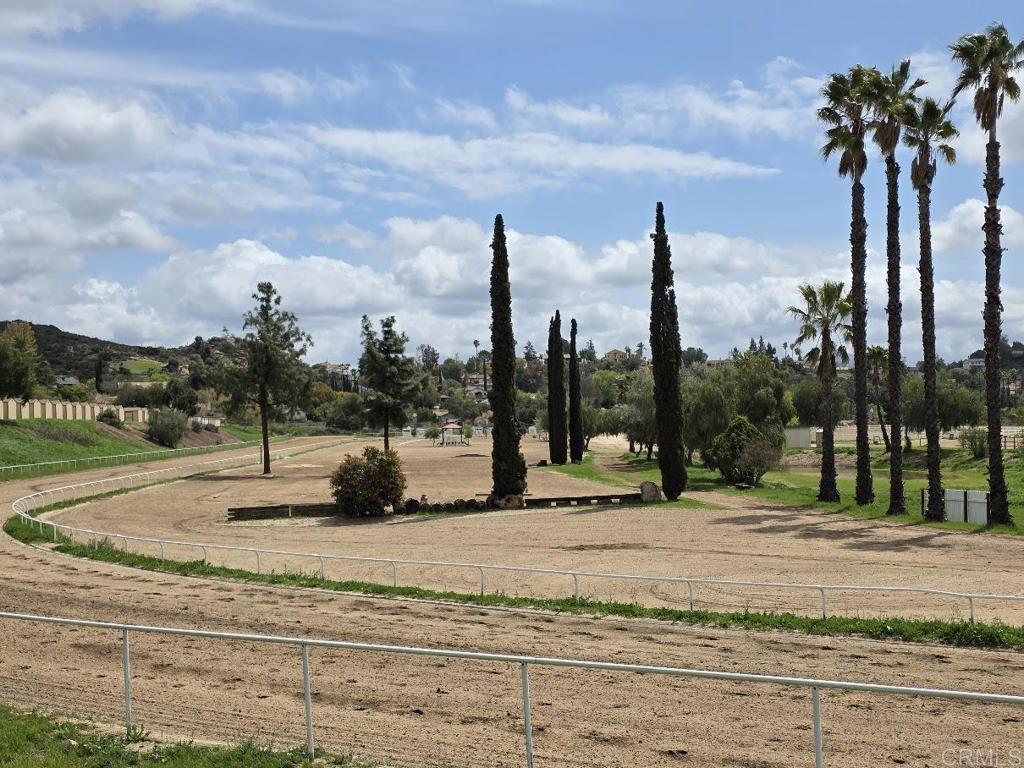 25084 Pappas Road Ramona, CA 92065 - Photo 55 of 58 International Equestrian Center