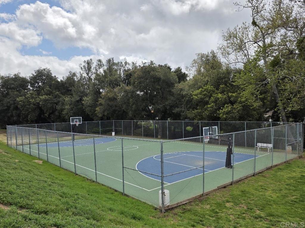 25084 Pappas Road Ramona, CA 92065 - Photo 56 of 58 a view of outdoor space