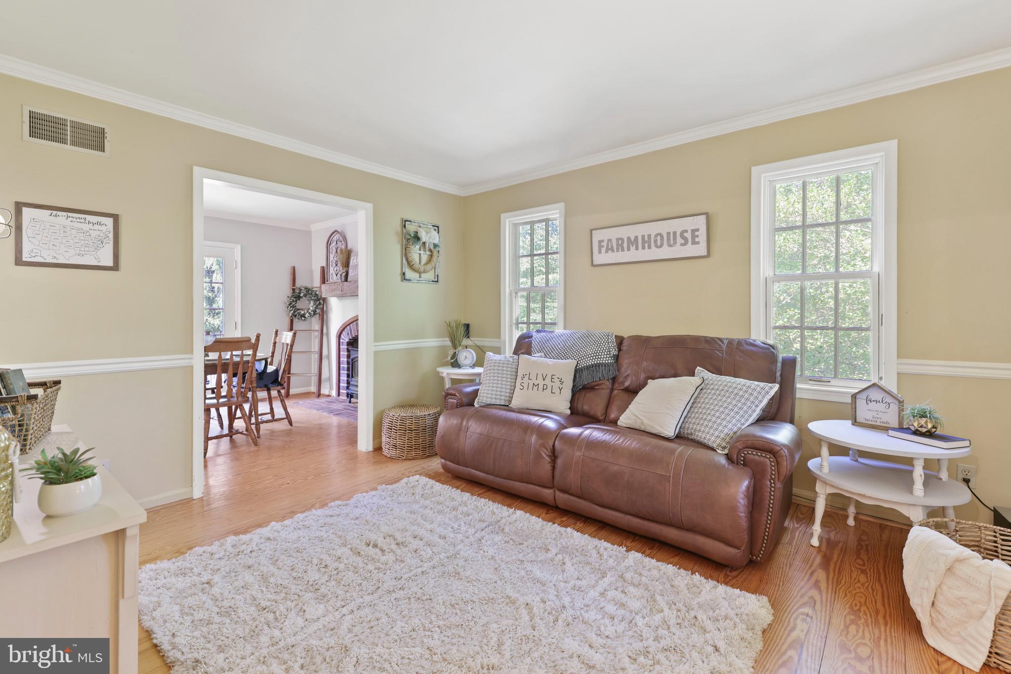15721 Yeoho Road Sparks, MD 21152 - Photo 11 of 71