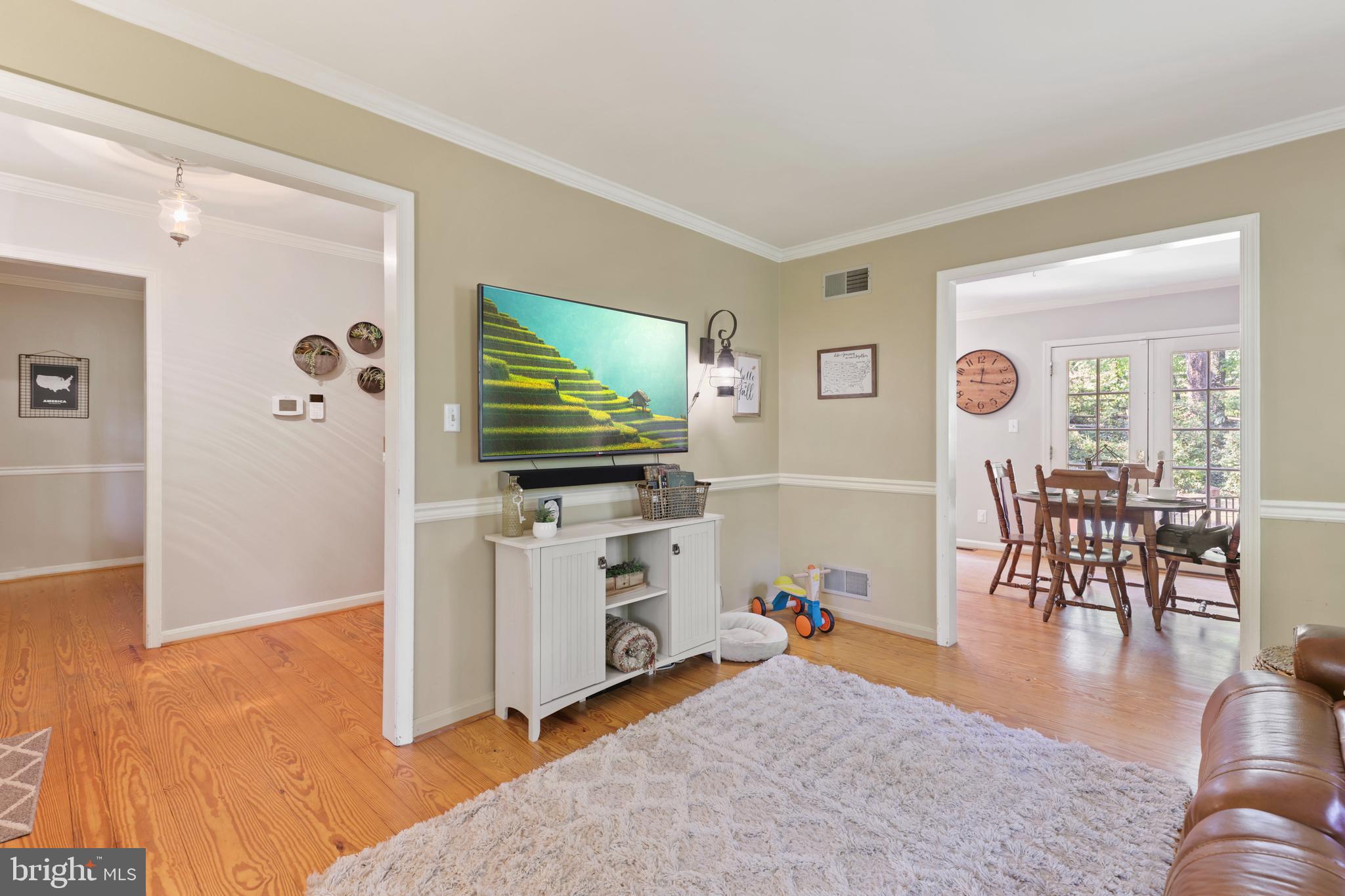 15721 Yeoho Road Sparks, MD 21152 - Photo 12 of 71