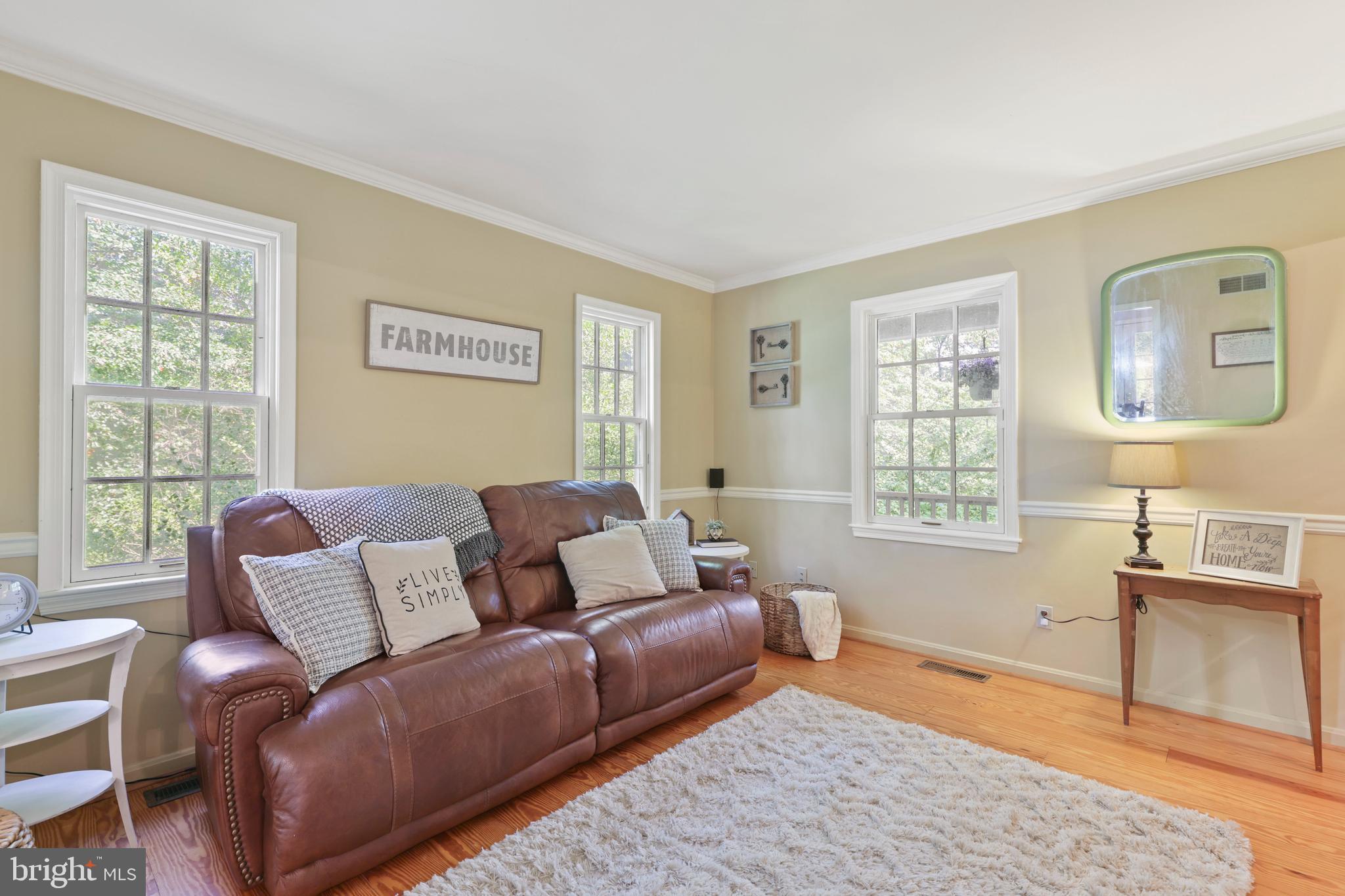 15721 Yeoho Road Sparks, MD 21152 - Photo 13 of 71