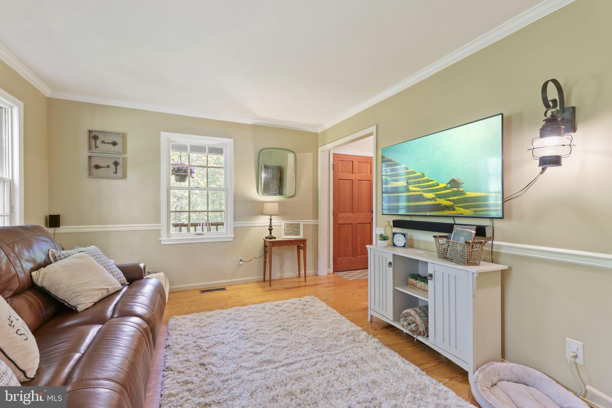 15721 Yeoho Road Sparks, MD 21152 - Photo 14 of 71