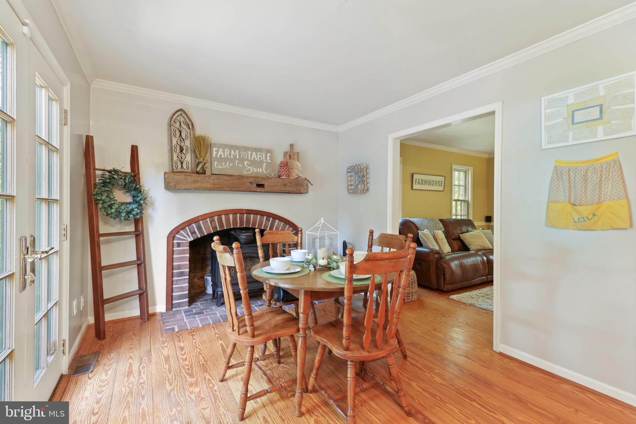 15721 Yeoho Road Sparks, MD 21152 - Photo 15 of 71