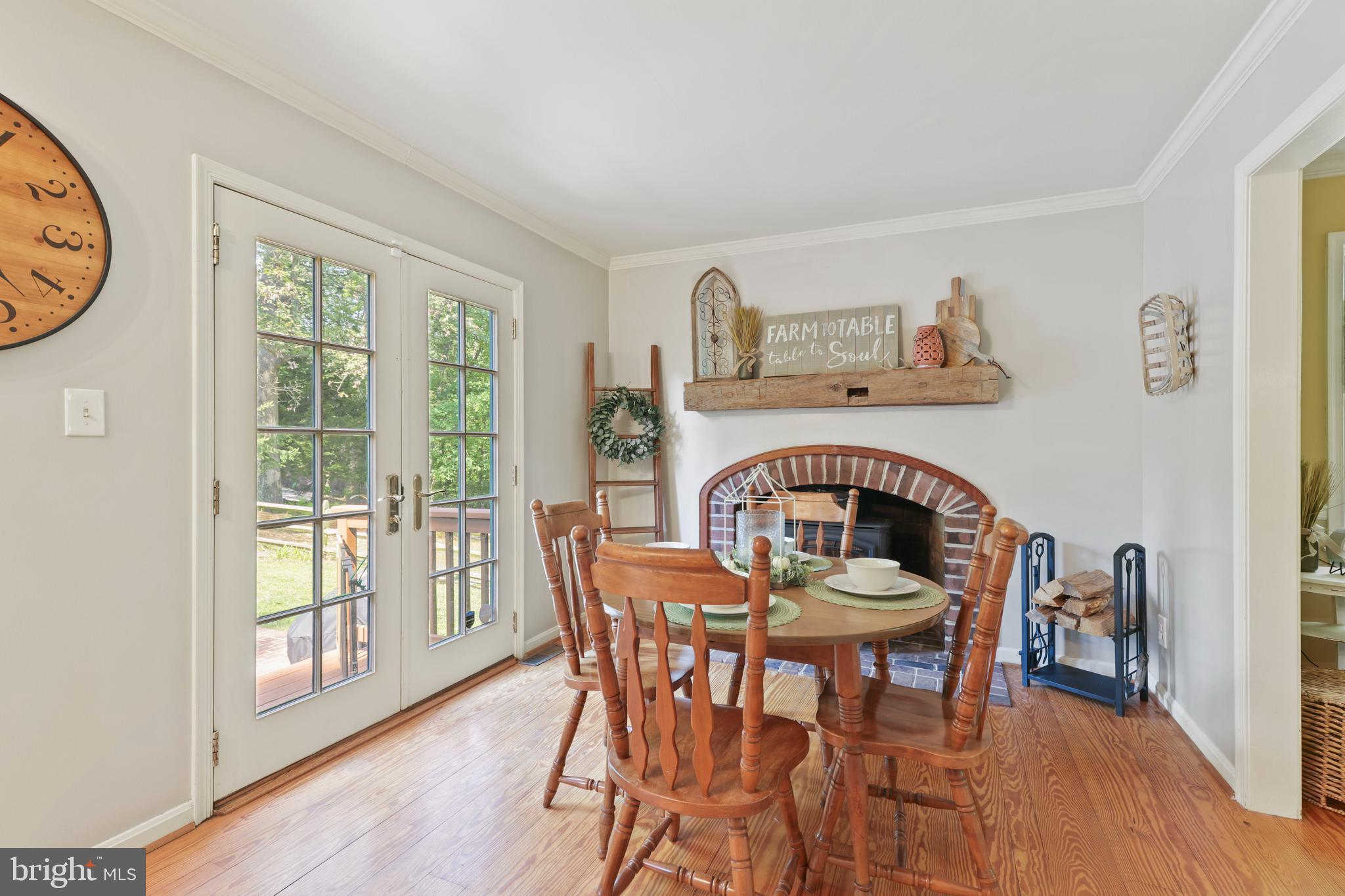 15721 Yeoho Road Sparks, MD 21152 - Photo 16 of 71