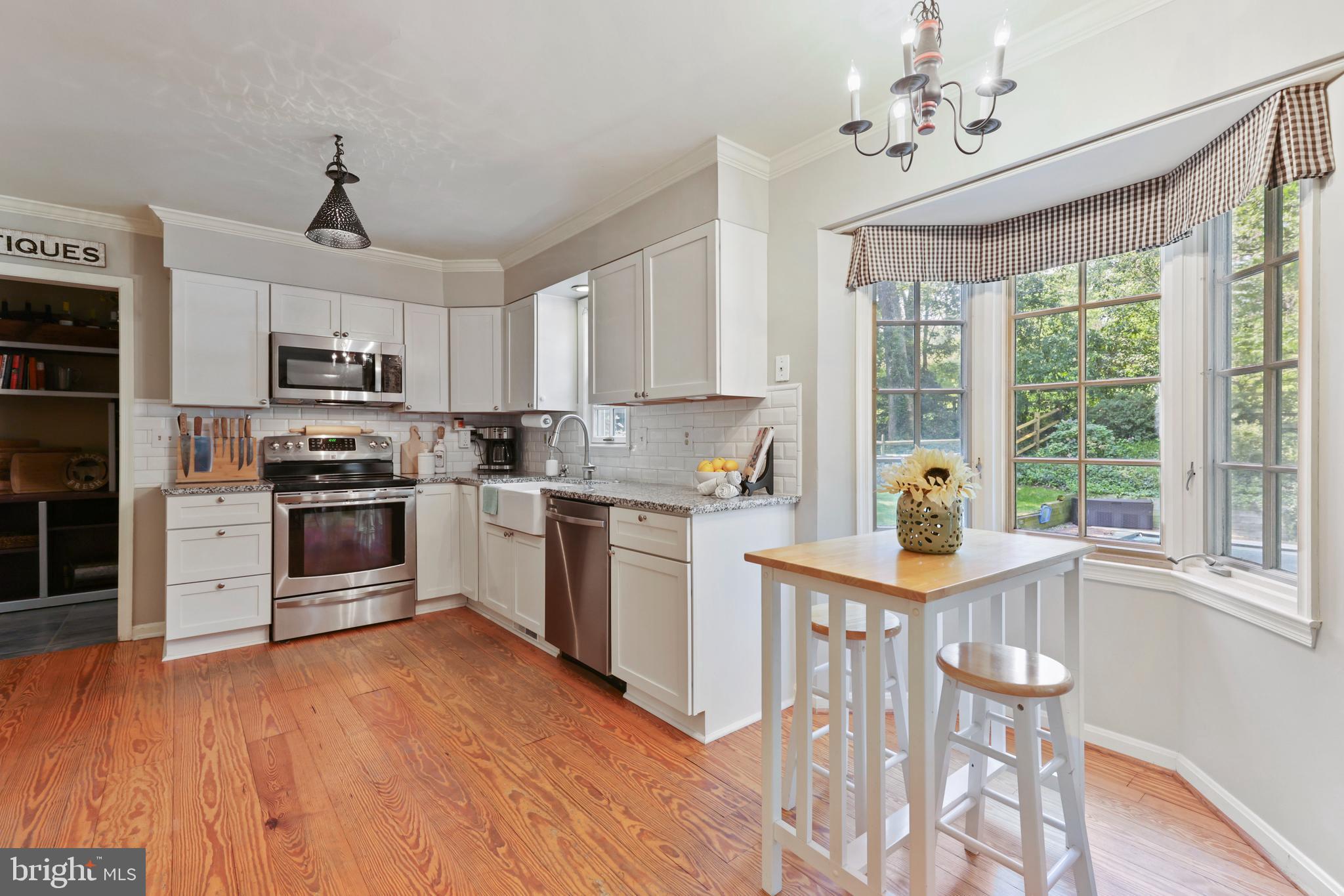15721 Yeoho Road Sparks, MD 21152 - Photo 17 of 71