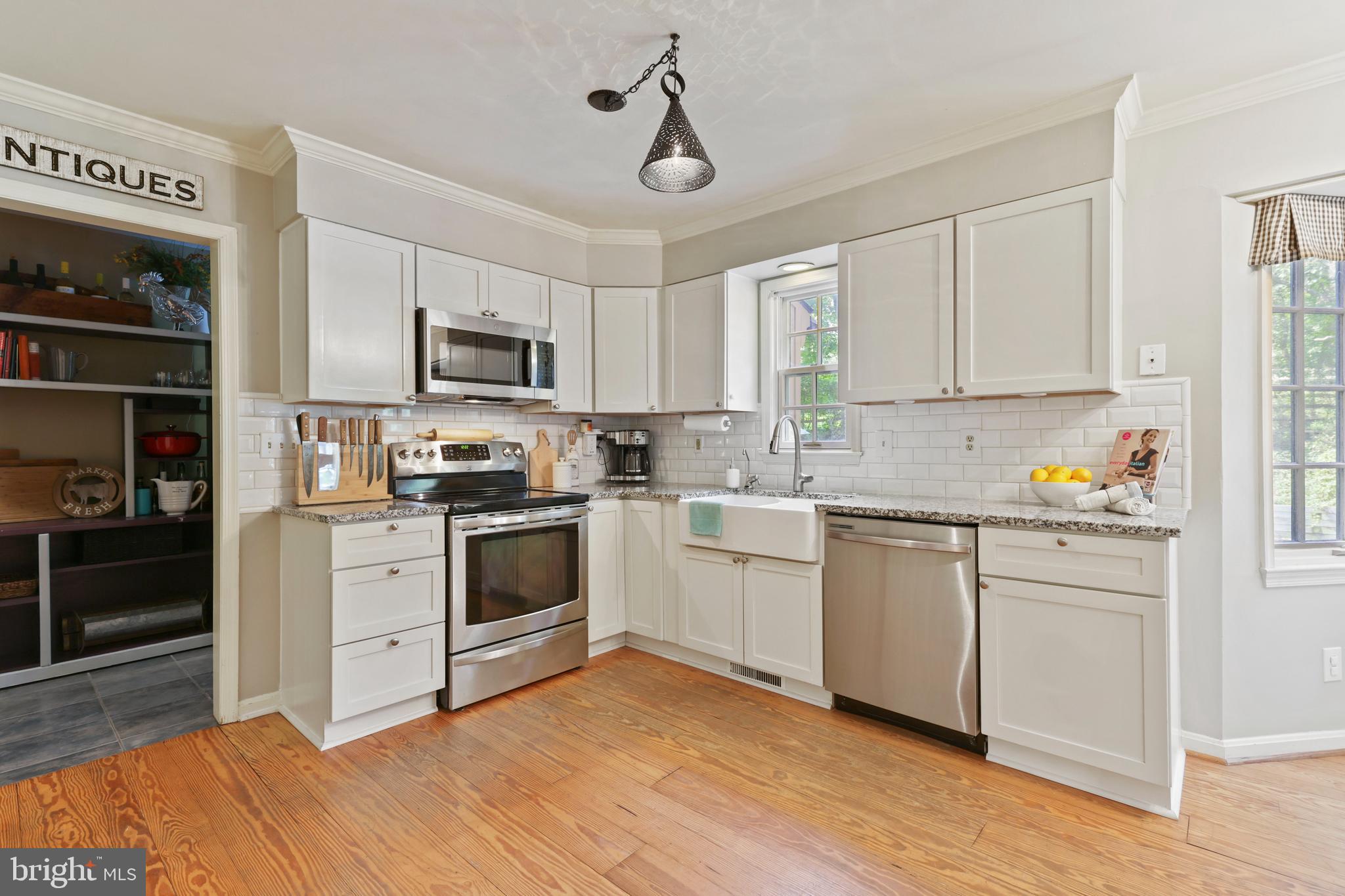 15721 Yeoho Road Sparks, MD 21152 - Photo 18 of 71