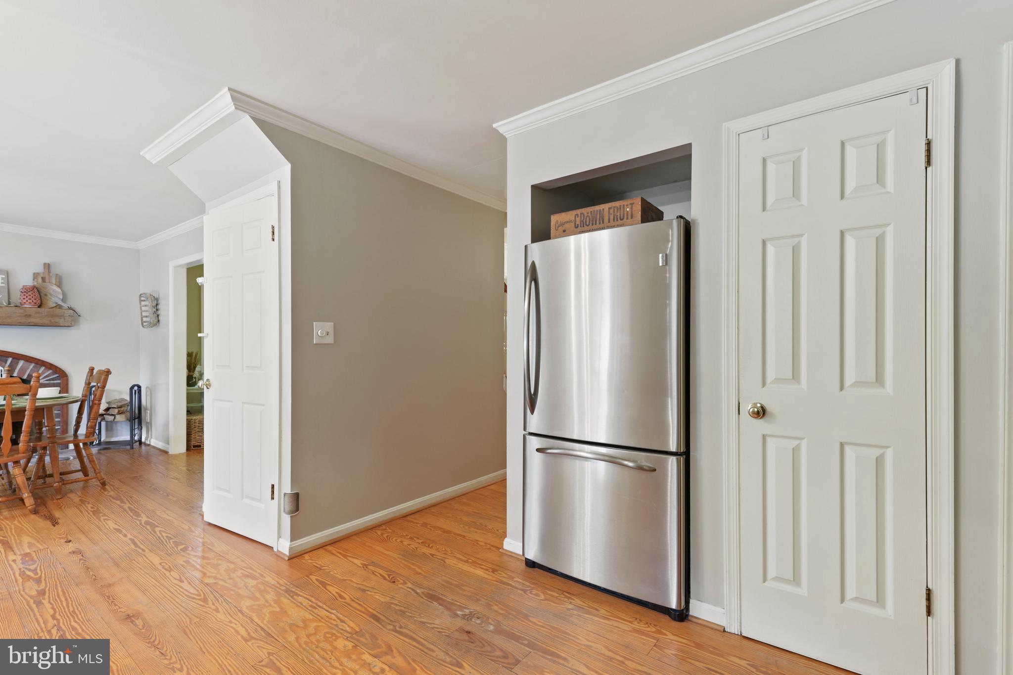 15721 Yeoho Road Sparks, MD 21152 - Photo 19 of 71