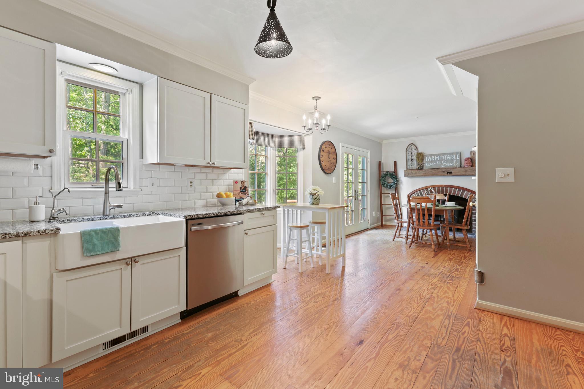 15721 Yeoho Road Sparks, MD 21152 - Photo 20 of 71