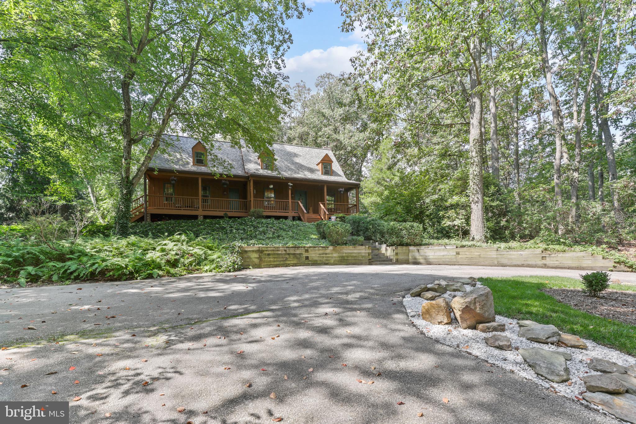 15721 Yeoho Road Sparks, MD 21152 - Photo 3 of 71
