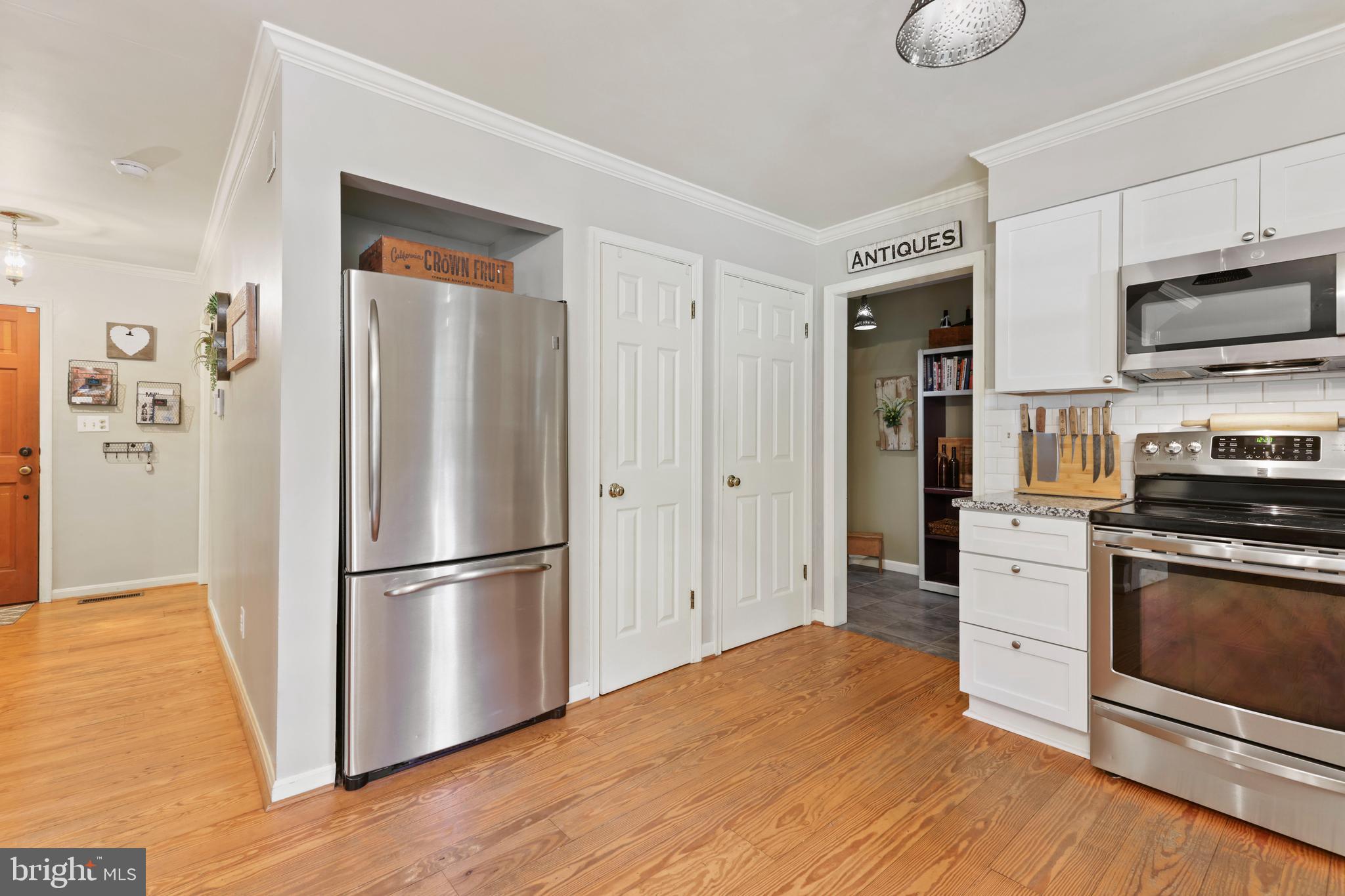 15721 Yeoho Road Sparks, MD 21152 - Photo 21 of 71
