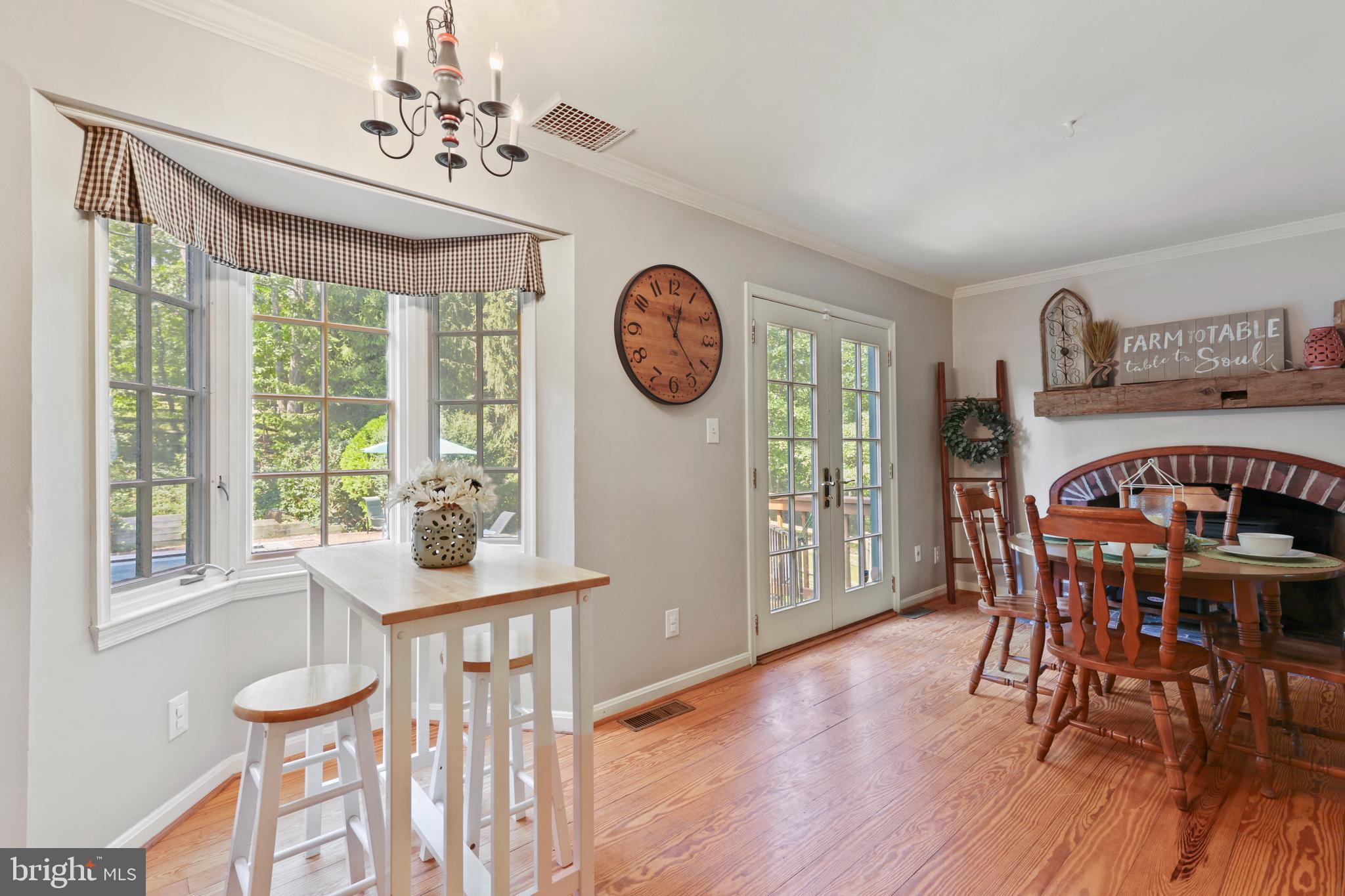 15721 Yeoho Road Sparks, MD 21152 - Photo 22 of 71