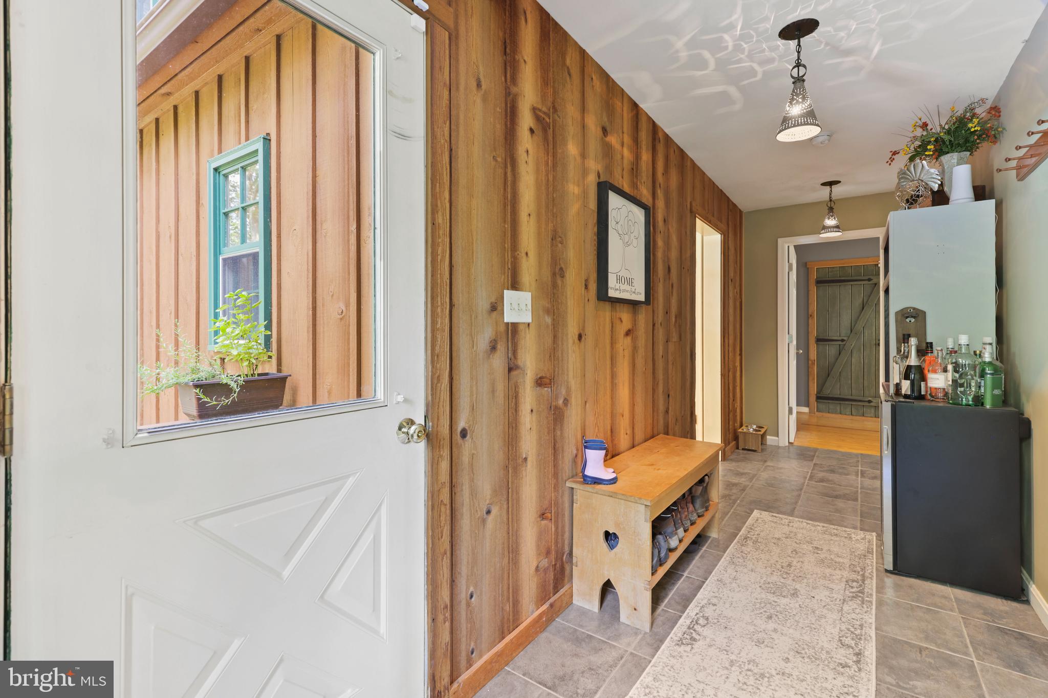 15721 Yeoho Road Sparks, MD 21152 - Photo 23 of 71