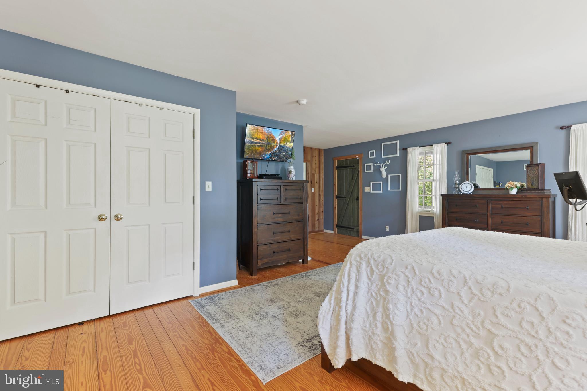 15721 Yeoho Road Sparks, MD 21152 - Photo 24 of 71