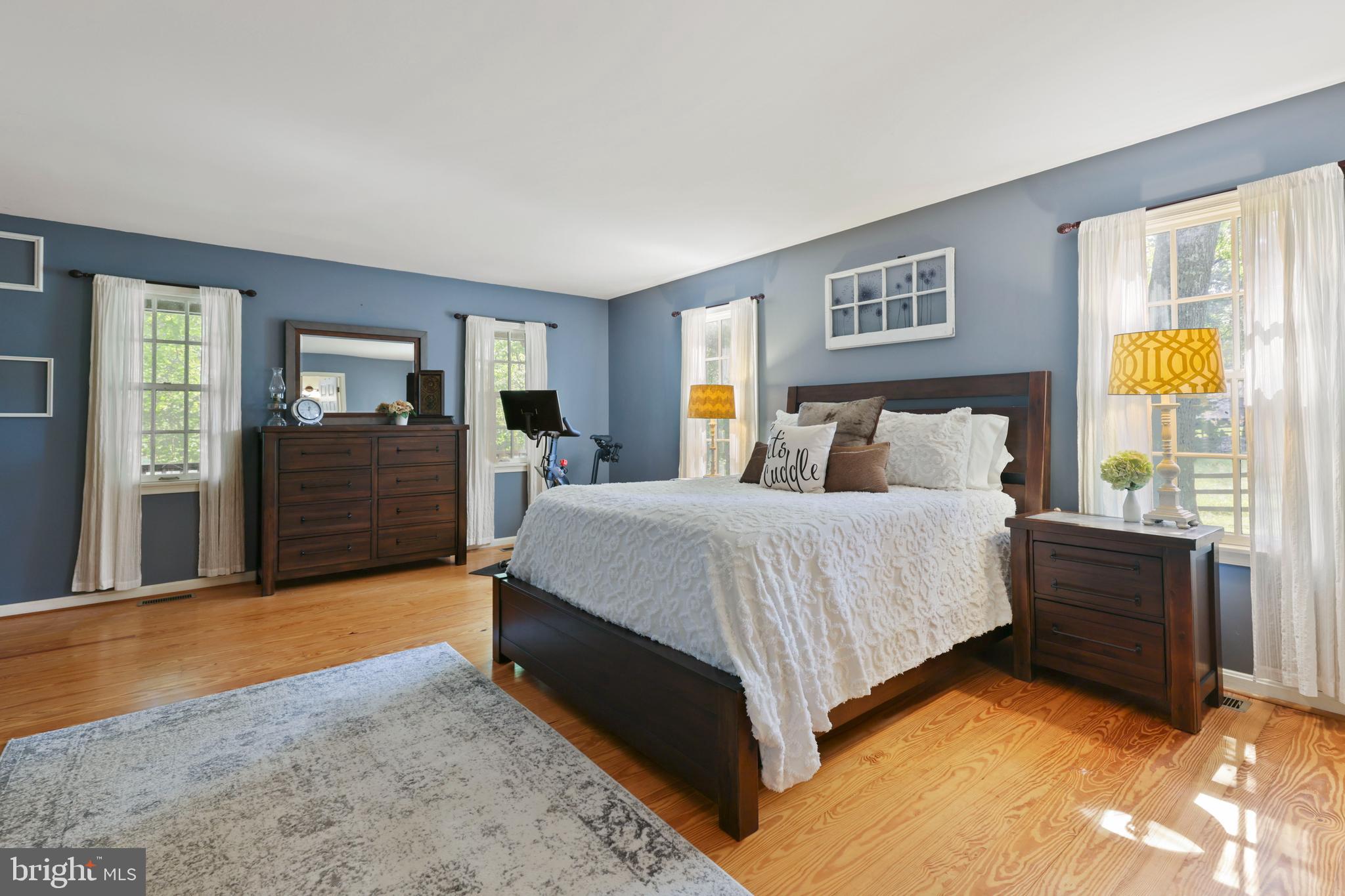 15721 Yeoho Road Sparks, MD 21152 - Photo 25 of 71