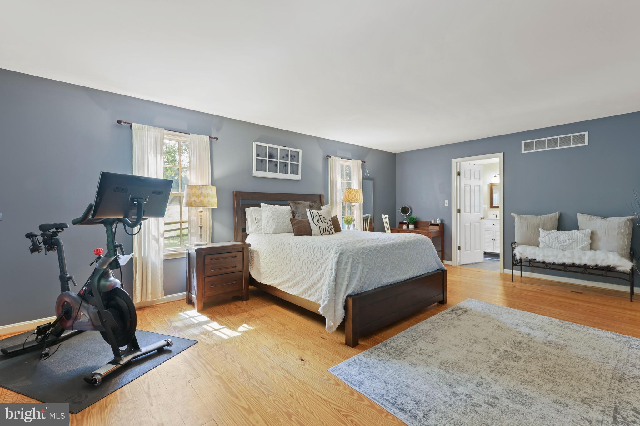 15721 Yeoho Road Sparks, MD 21152 - Photo 26 of 71