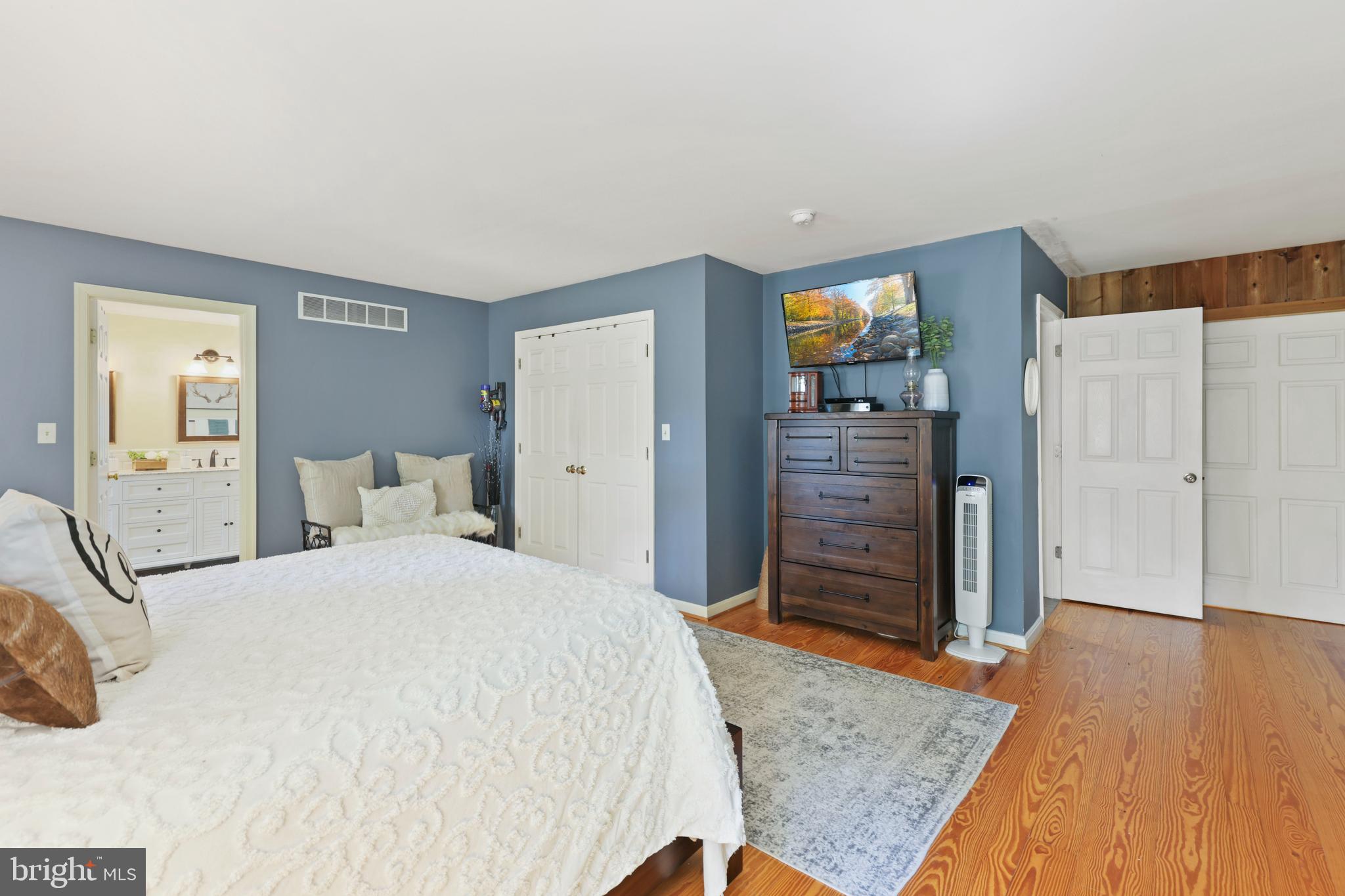 15721 Yeoho Road Sparks, MD 21152 - Photo 27 of 71