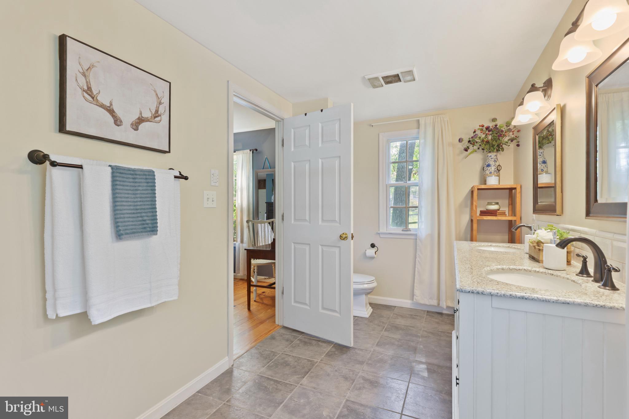 15721 Yeoho Road Sparks, MD 21152 - Photo 28 of 71