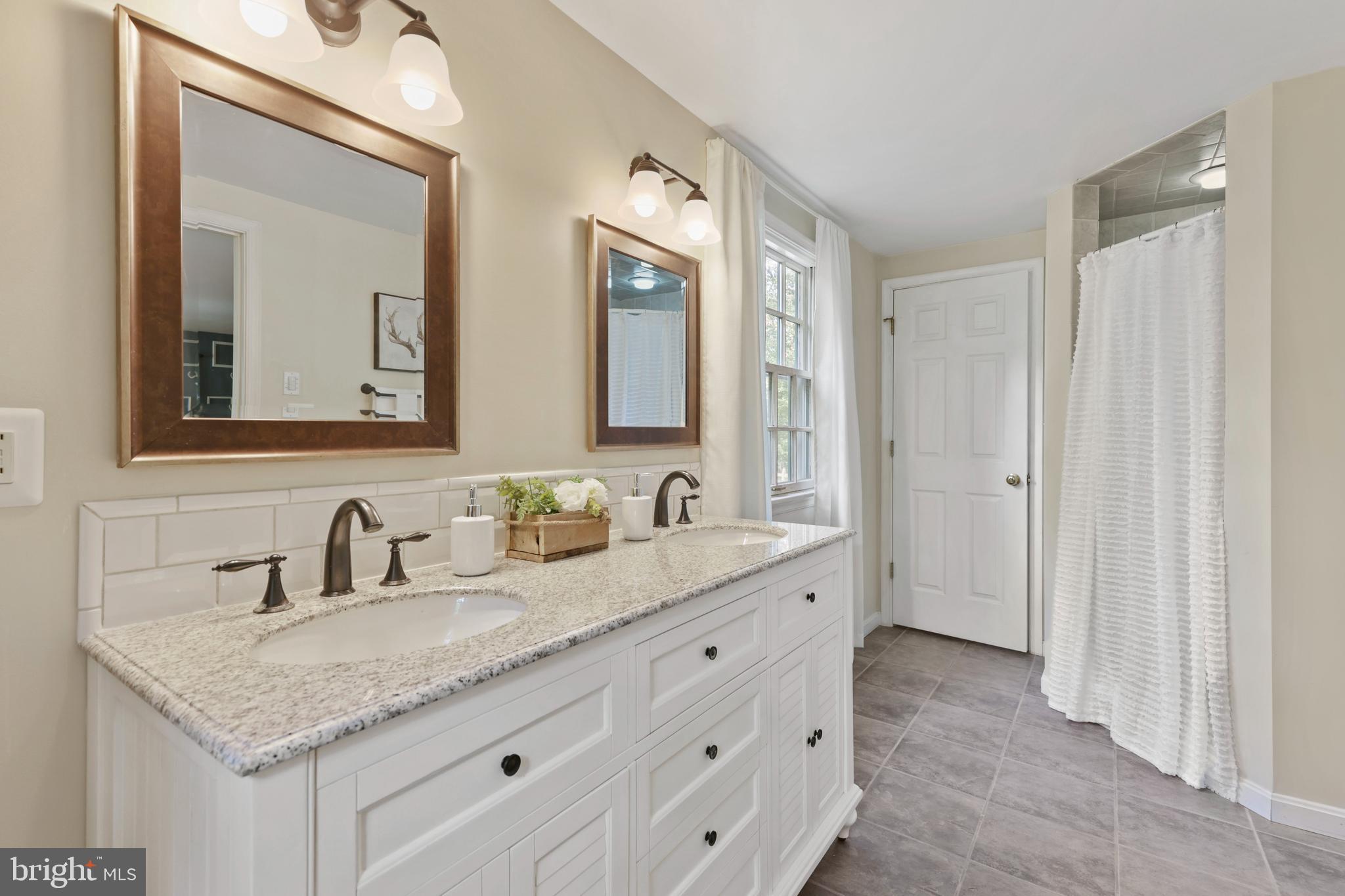 15721 Yeoho Road Sparks, MD 21152 - Photo 29 of 71