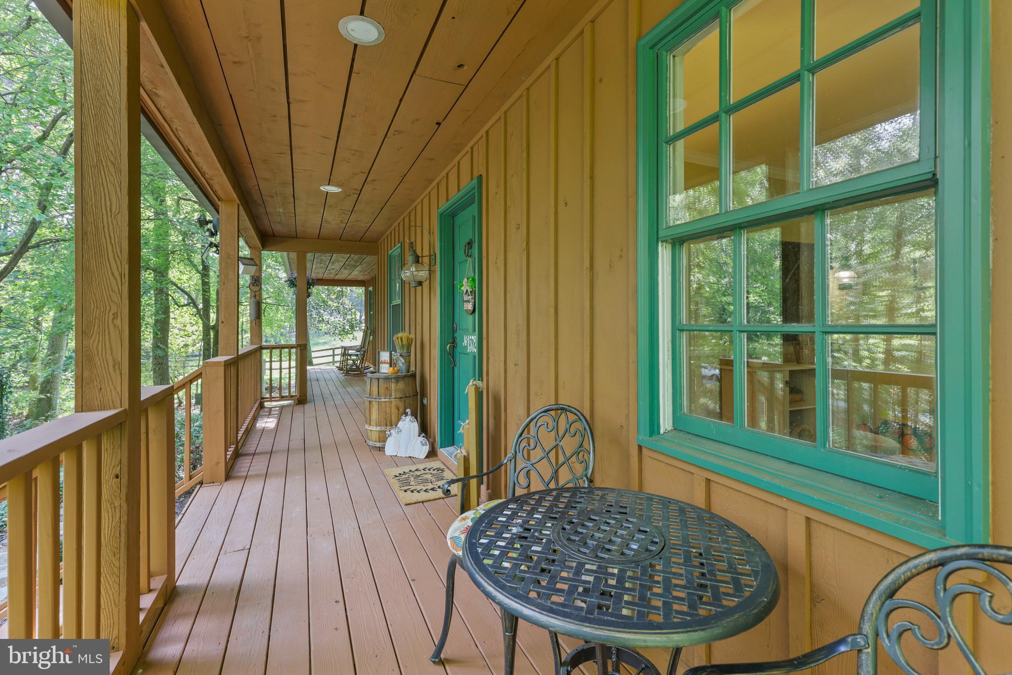 15721 Yeoho Road Sparks, MD 21152 - Photo 4 of 71