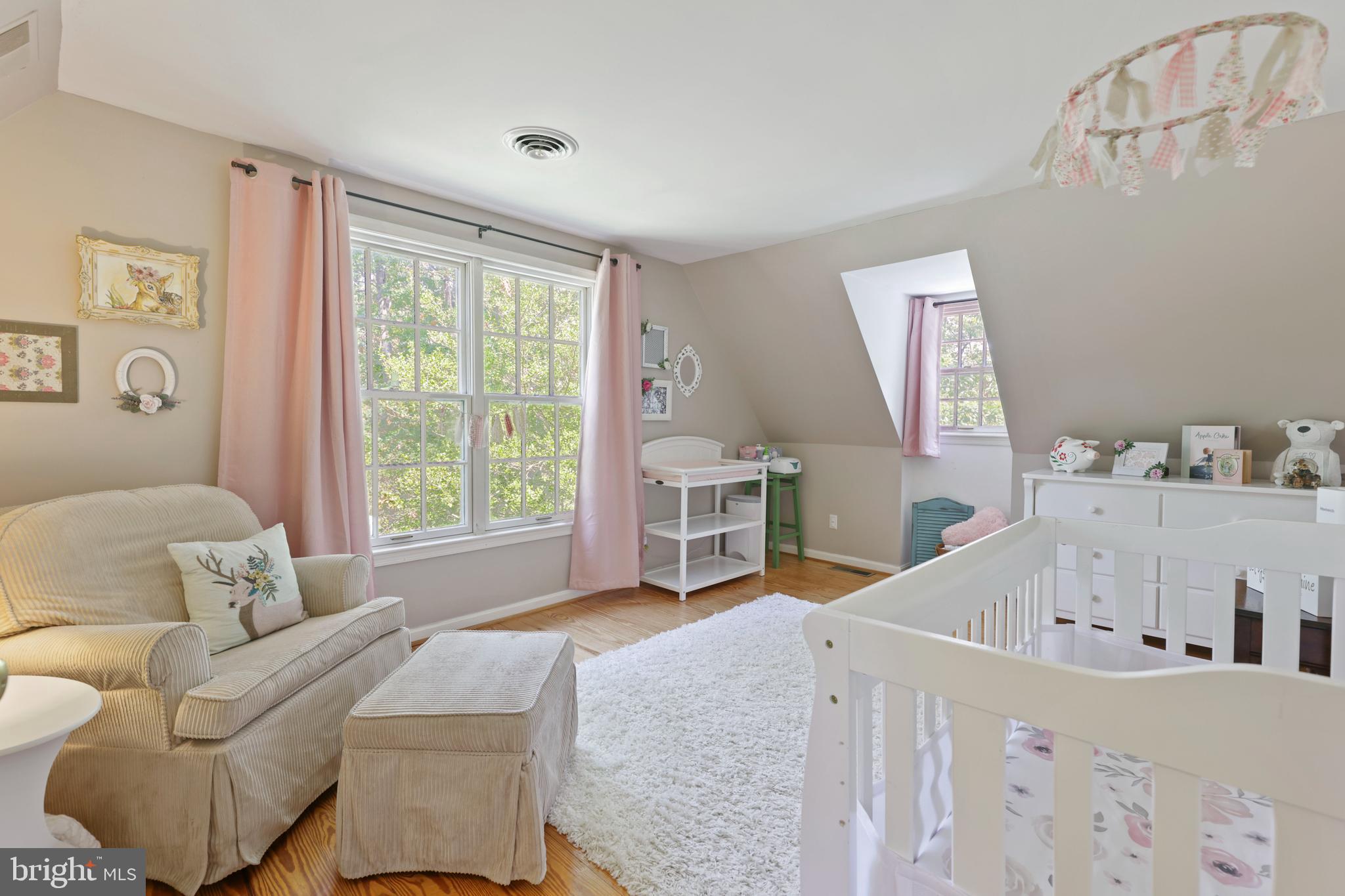 15721 Yeoho Road Sparks, MD 21152 - Photo 31 of 71