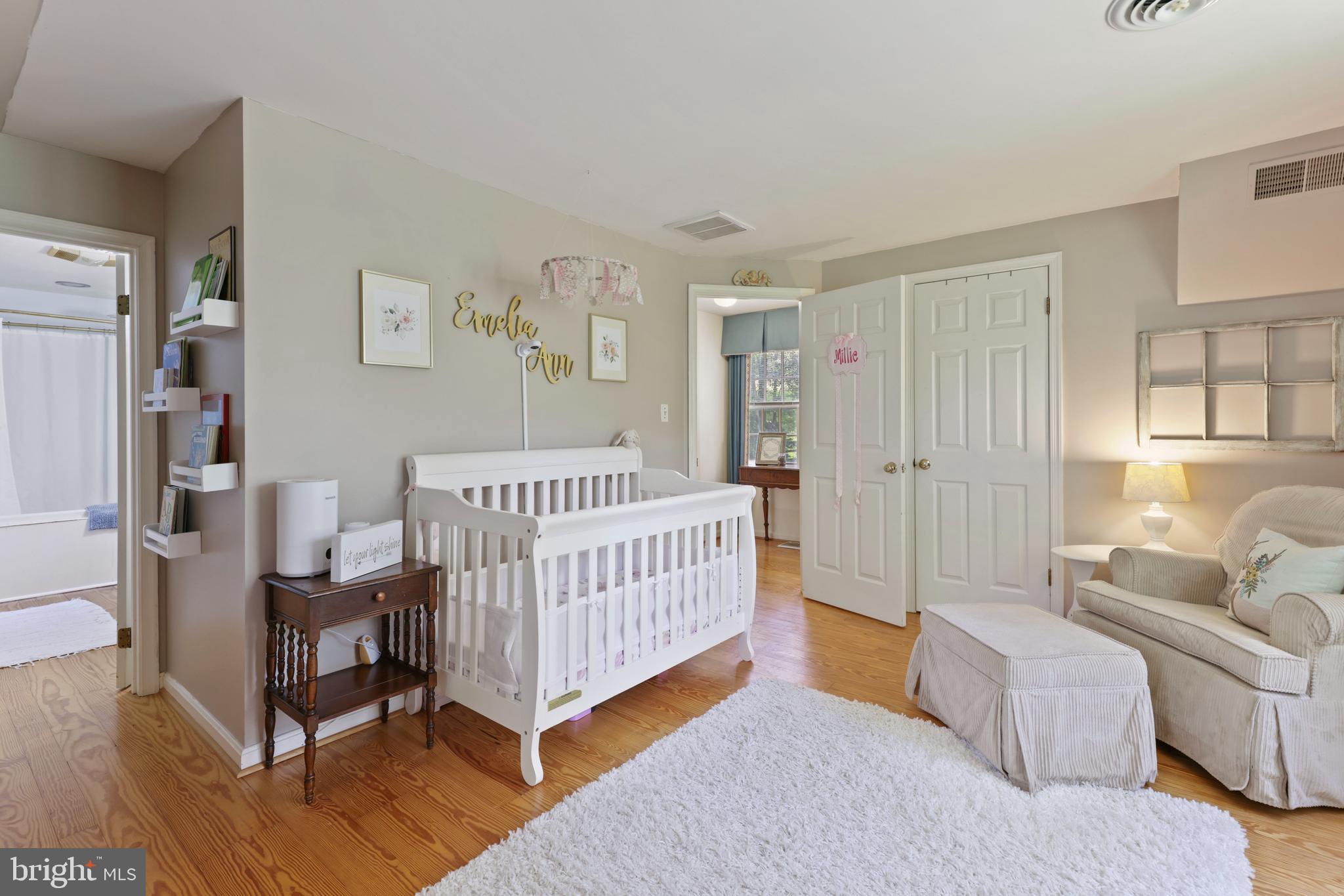 15721 Yeoho Road Sparks, MD 21152 - Photo 32 of 71