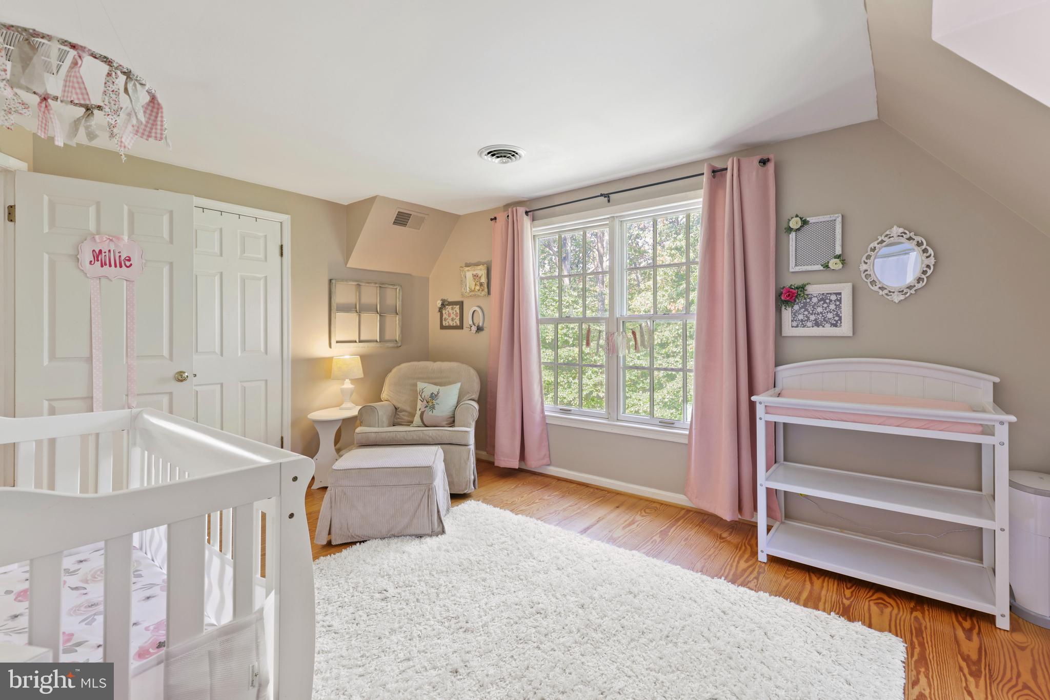 15721 Yeoho Road Sparks, MD 21152 - Photo 33 of 71
