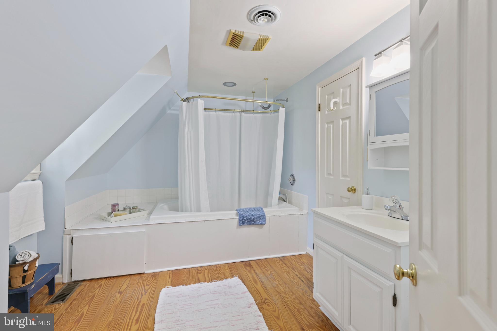 15721 Yeoho Road Sparks, MD 21152 - Photo 34 of 71