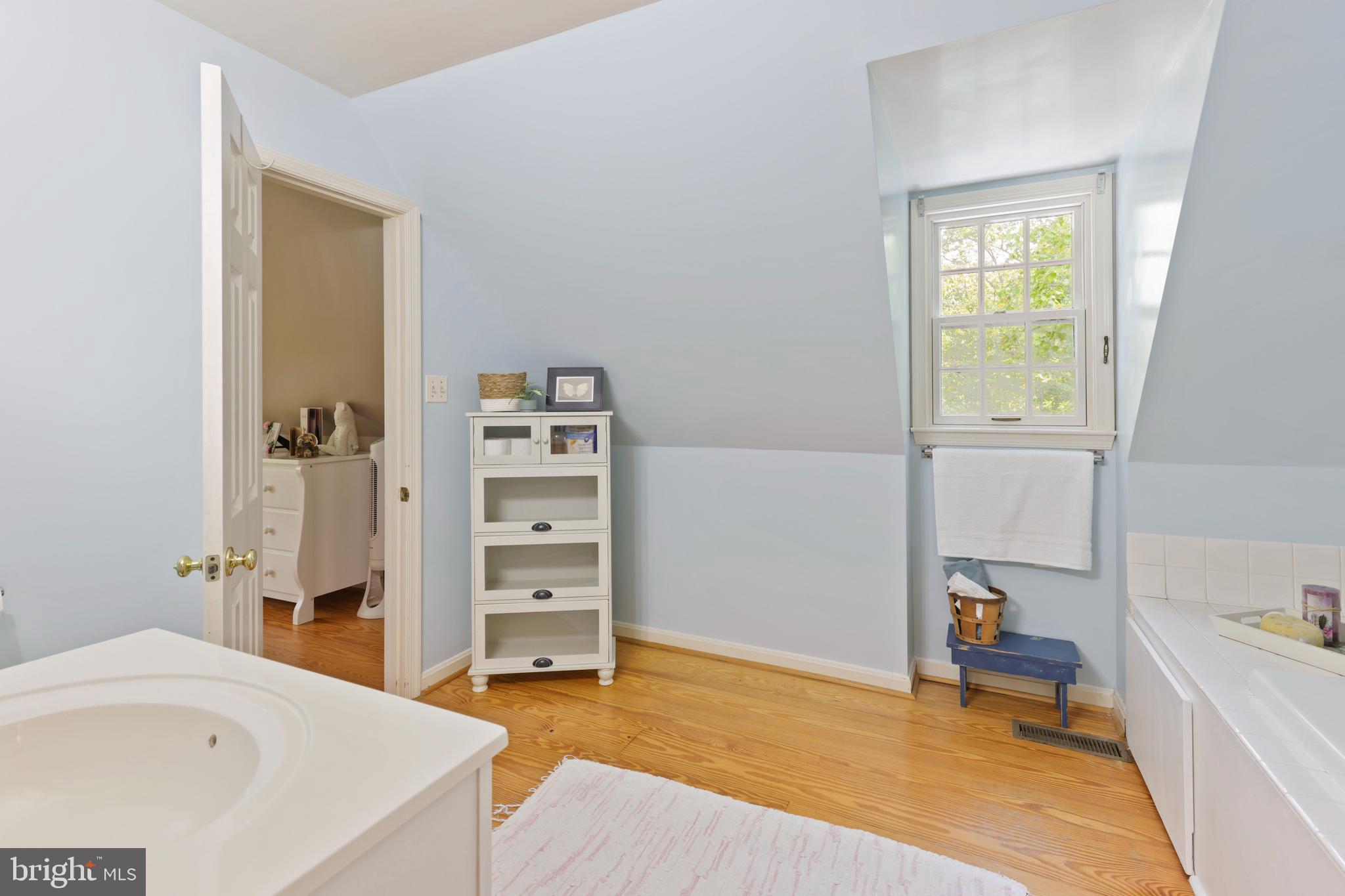 15721 Yeoho Road Sparks, MD 21152 - Photo 35 of 71