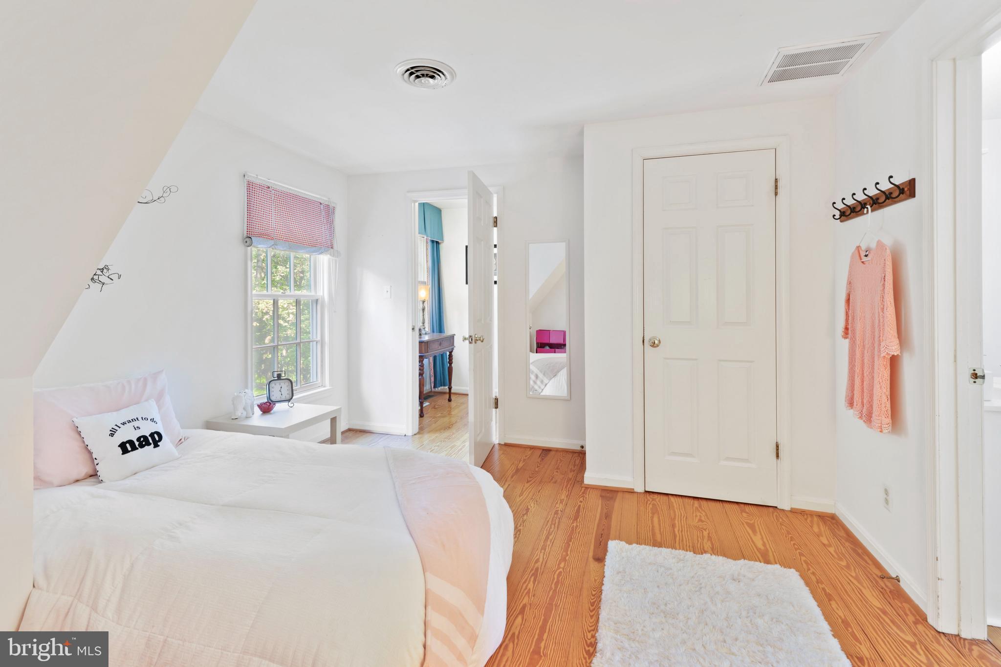 15721 Yeoho Road Sparks, MD 21152 - Photo 36 of 71