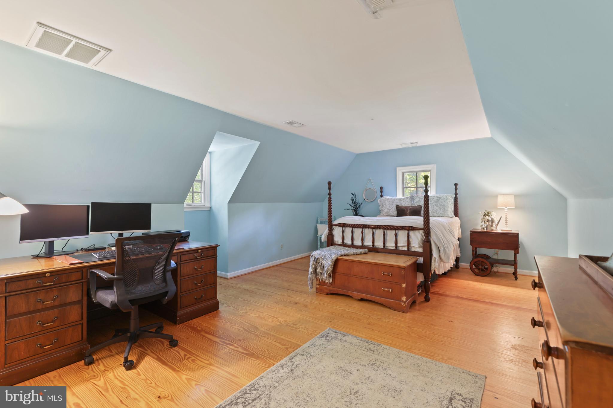 15721 Yeoho Road Sparks, MD 21152 - Photo 38 of 71