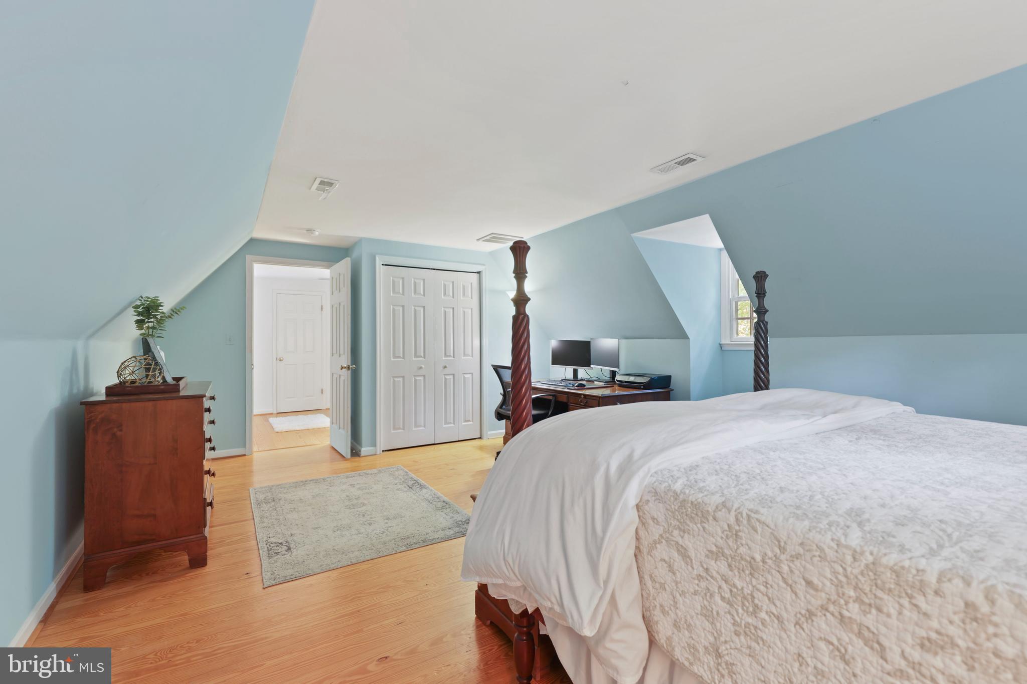 15721 Yeoho Road Sparks, MD 21152 - Photo 39 of 71