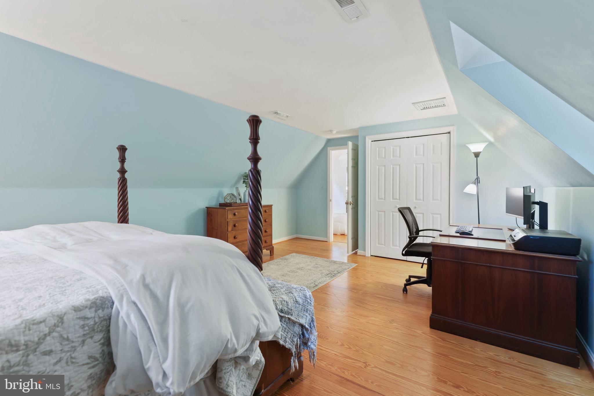 15721 Yeoho Road Sparks, MD 21152 - Photo 40 of 71