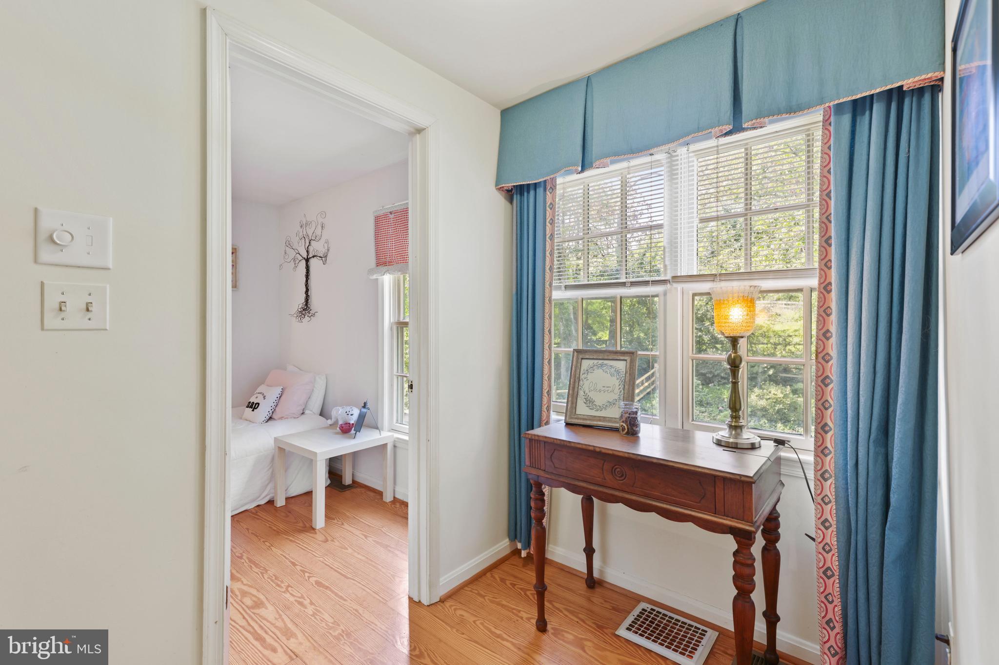15721 Yeoho Road Sparks, MD 21152 - Photo 41 of 71