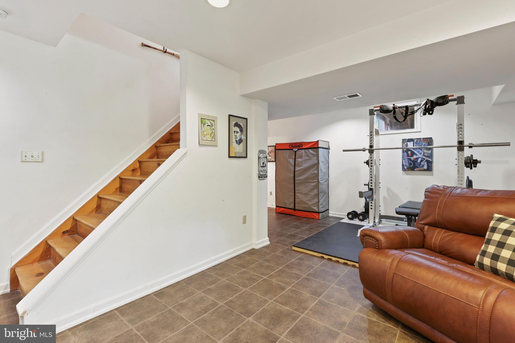 15721 Yeoho Road Sparks, MD 21152 - Photo 42 of 71
