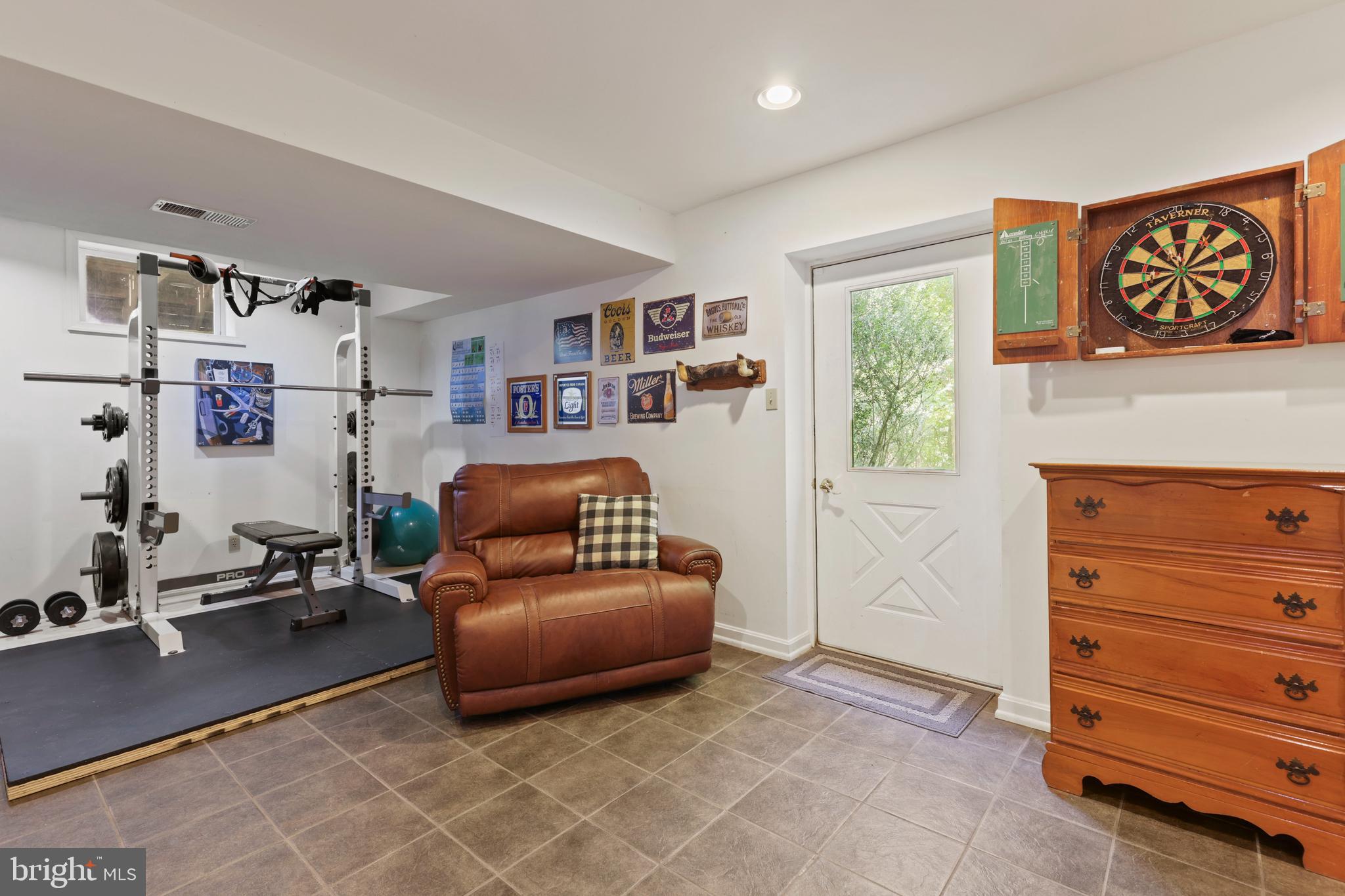 15721 Yeoho Road Sparks, MD 21152 - Photo 43 of 71