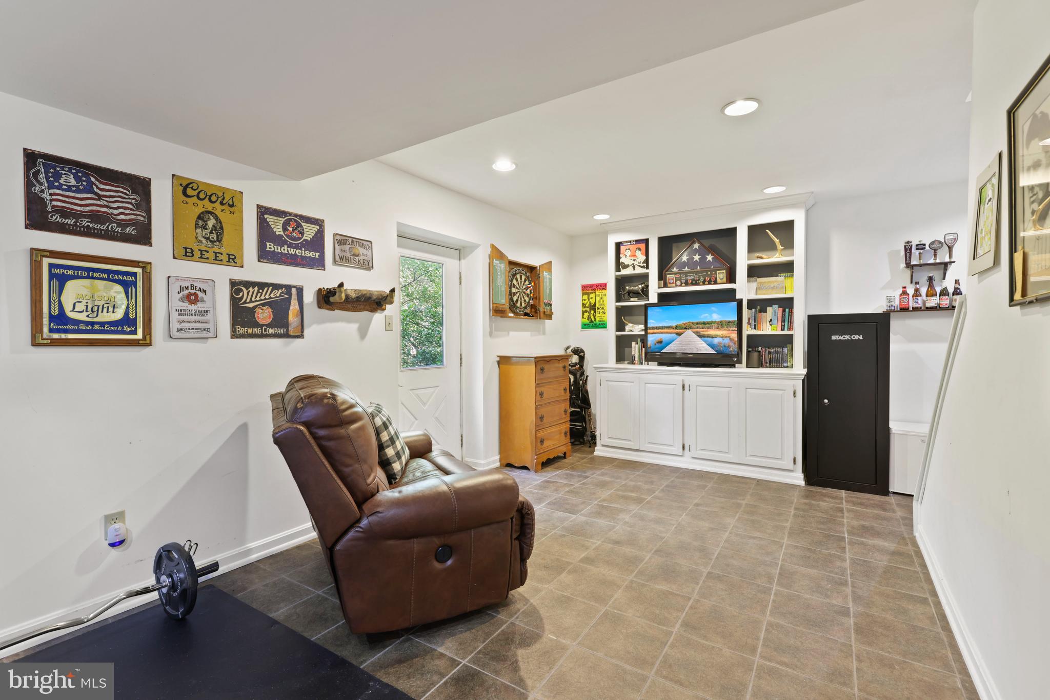 15721 Yeoho Road Sparks, MD 21152 - Photo 44 of 71