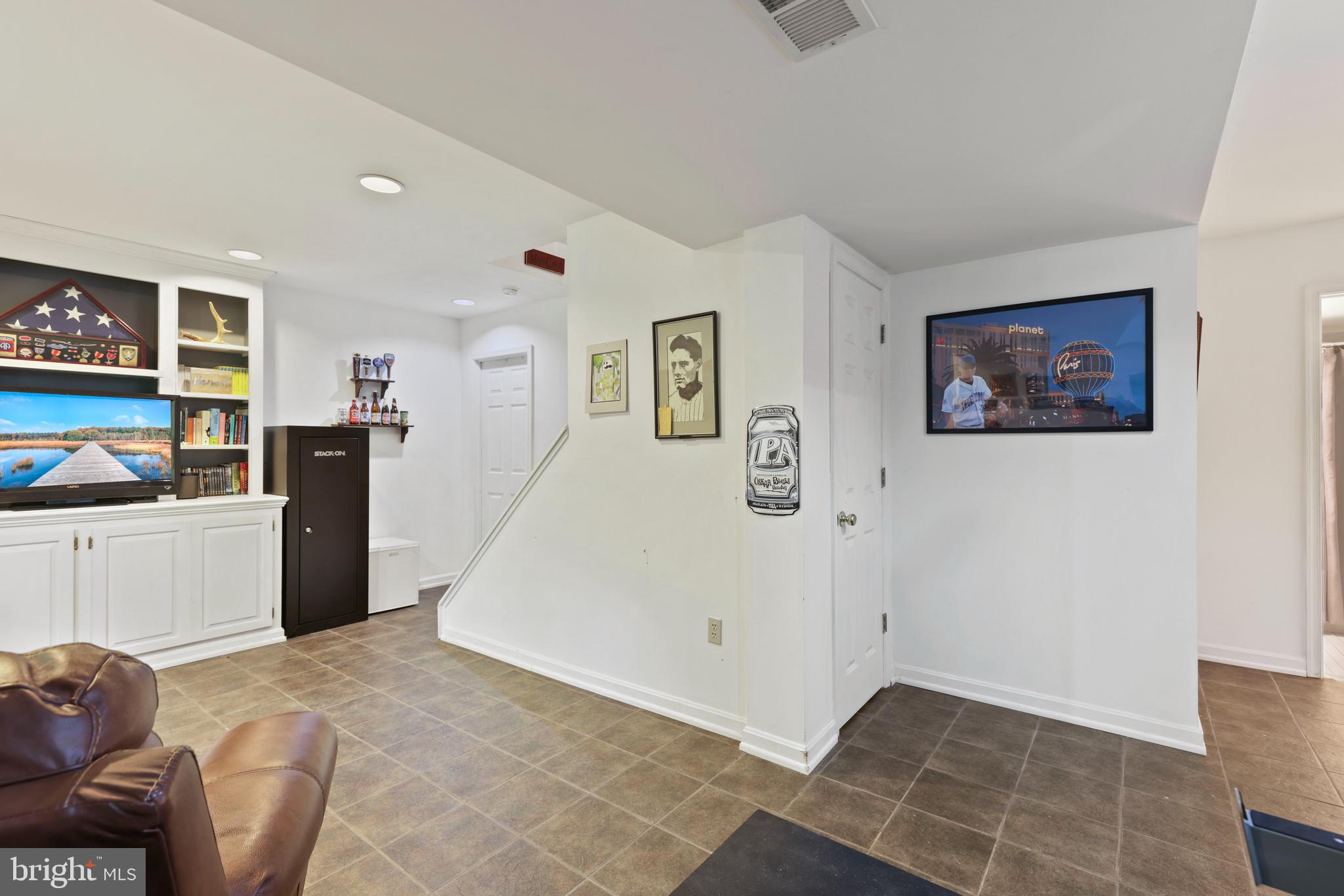 15721 Yeoho Road Sparks, MD 21152 - Photo 45 of 71