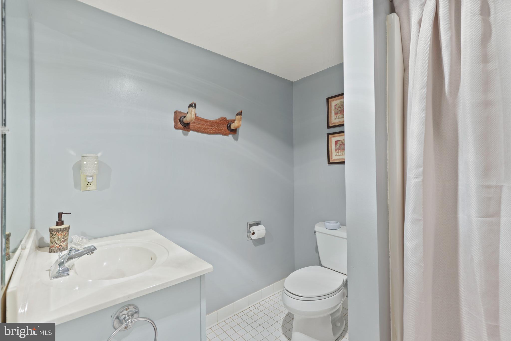 15721 Yeoho Road Sparks, MD 21152 - Photo 46 of 71